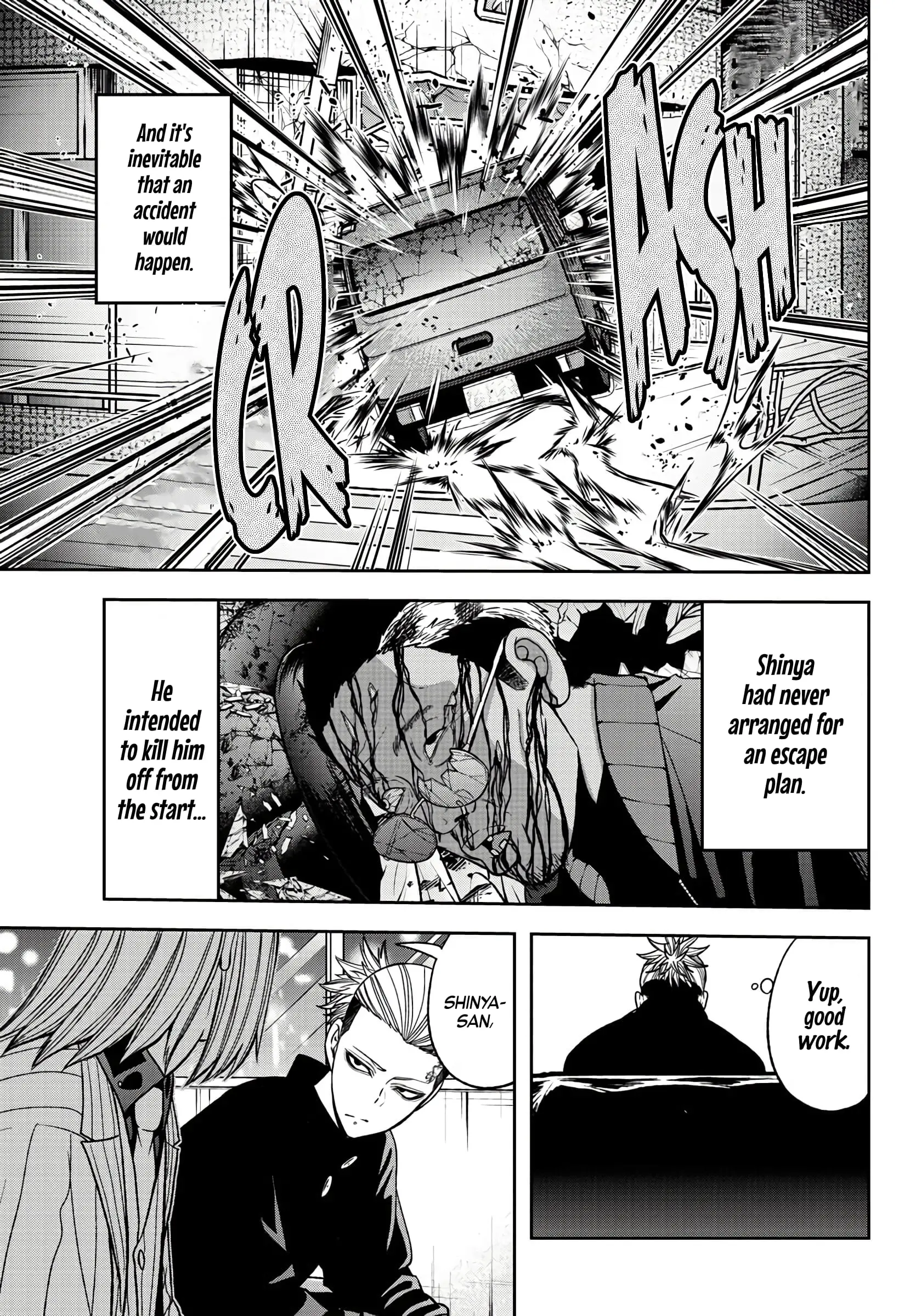 Tougen Anki, chapter 55, page 10
