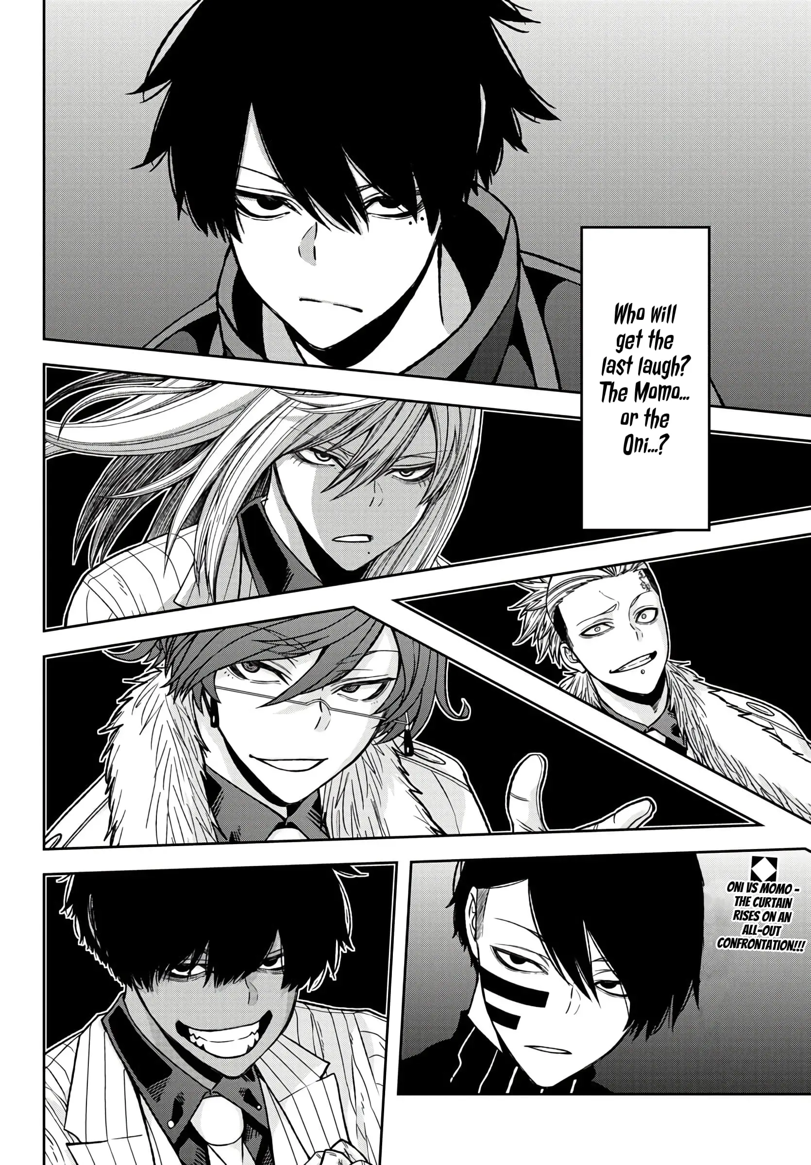 Tougen Anki, chapter 55, page 19