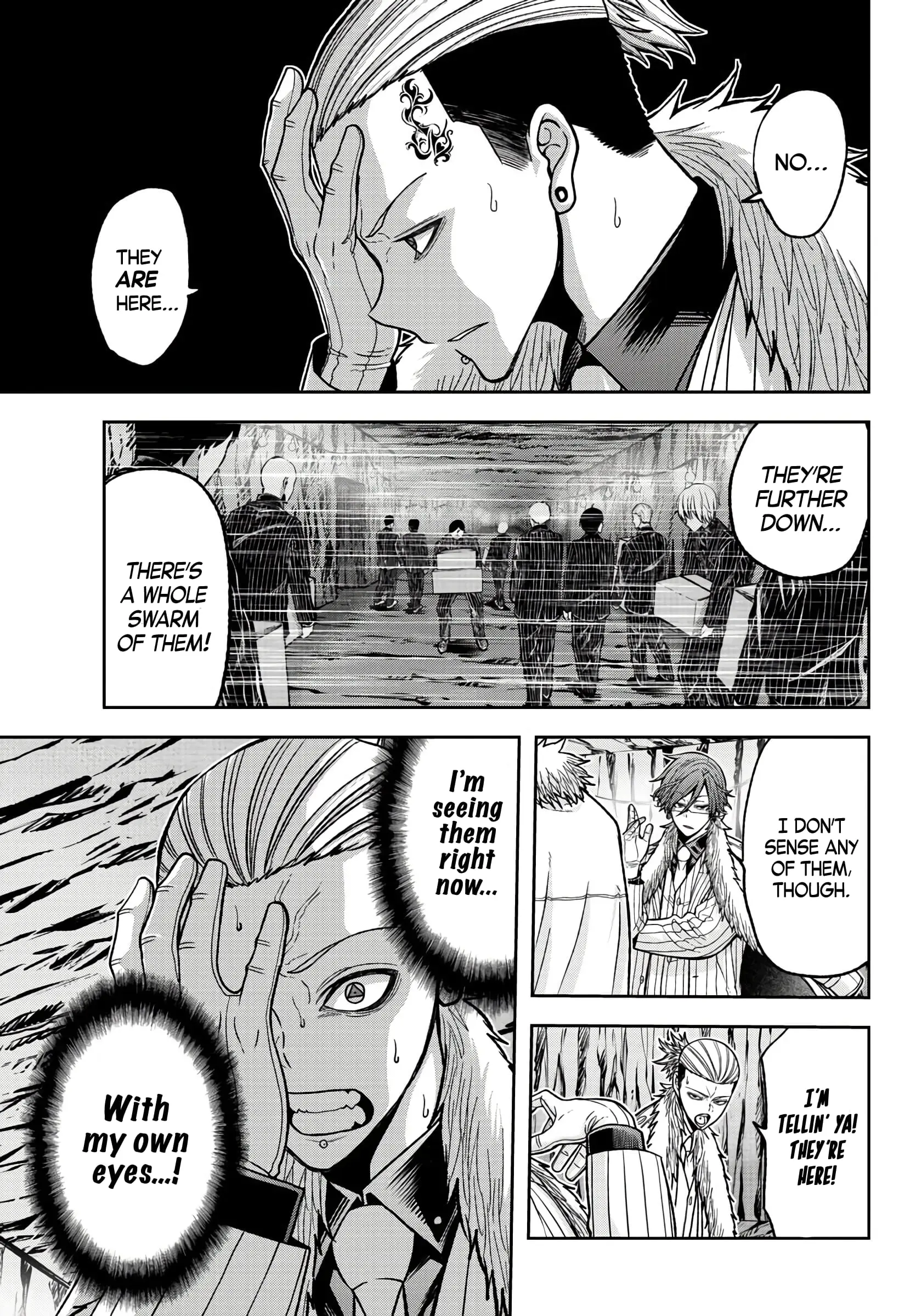 Tougen Anki, chapter 56, page 7