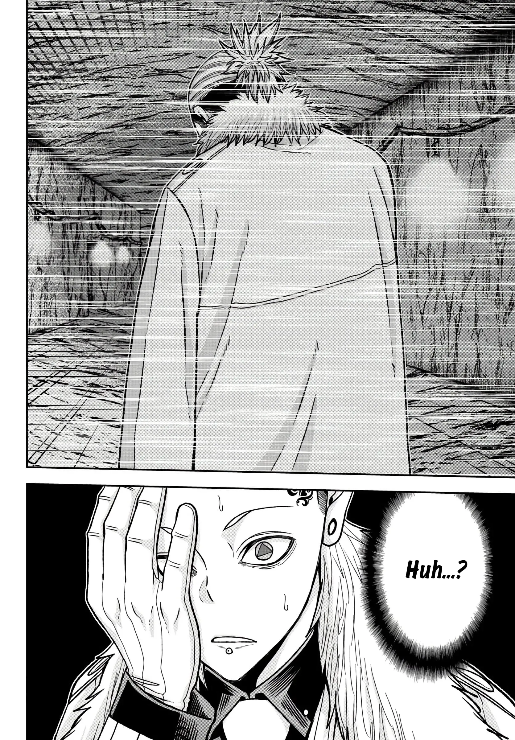 Tougen Anki, chapter 56, page 8