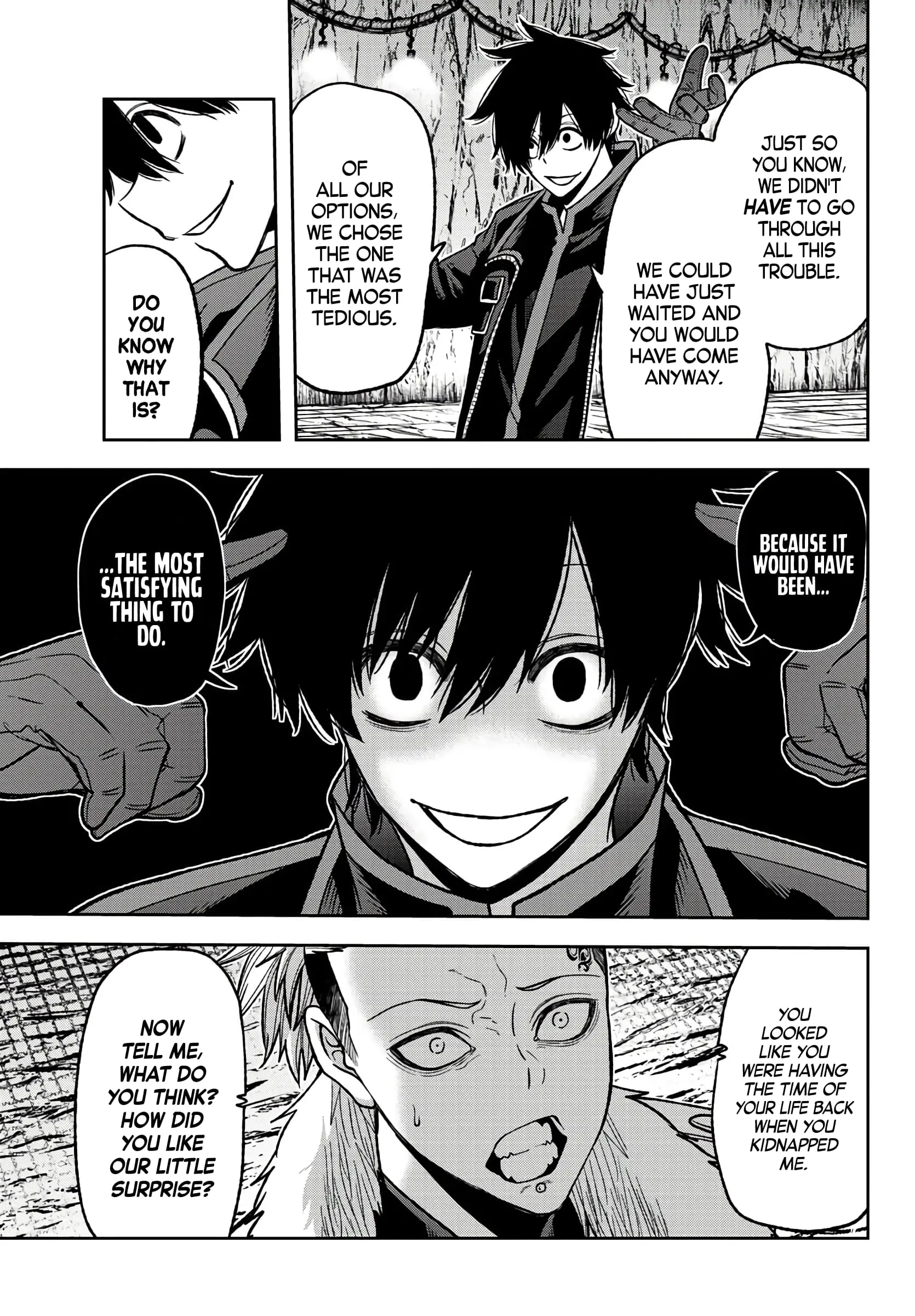 Tougen Anki, chapter 56, page 15