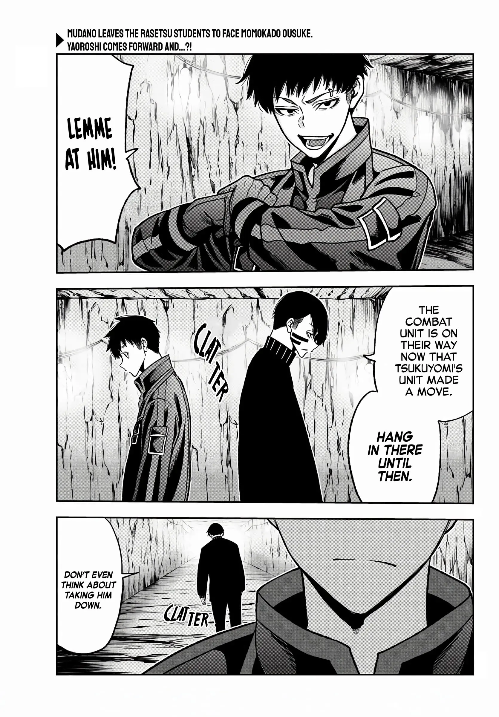 Tougen Anki, chapter 58, page 2