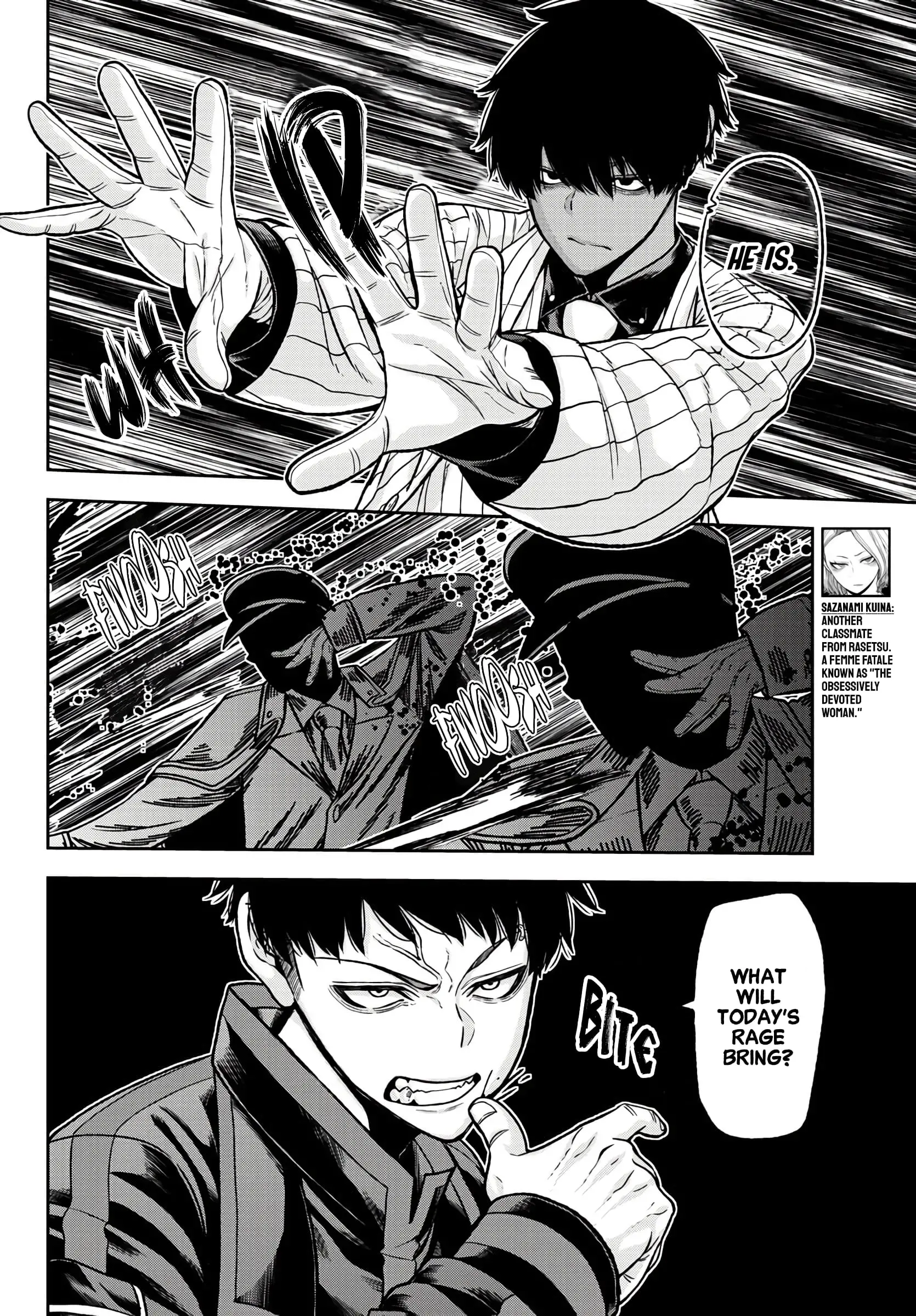 Tougen Anki, chapter 58, page 7