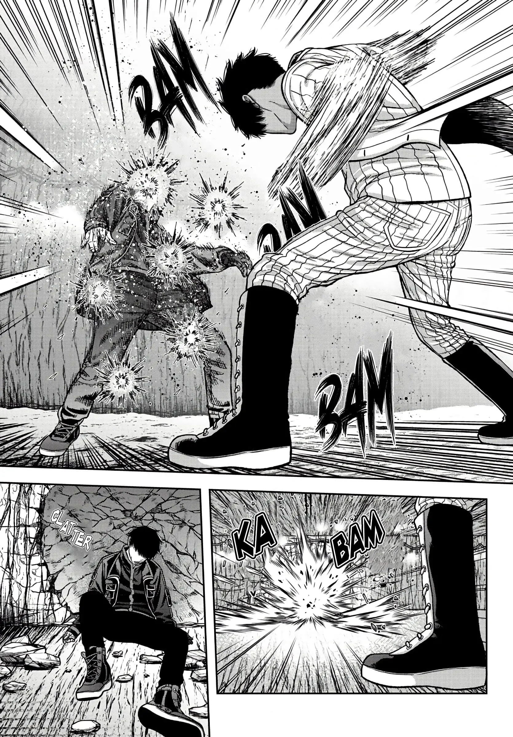 Tougen Anki, chapter 58, page 12