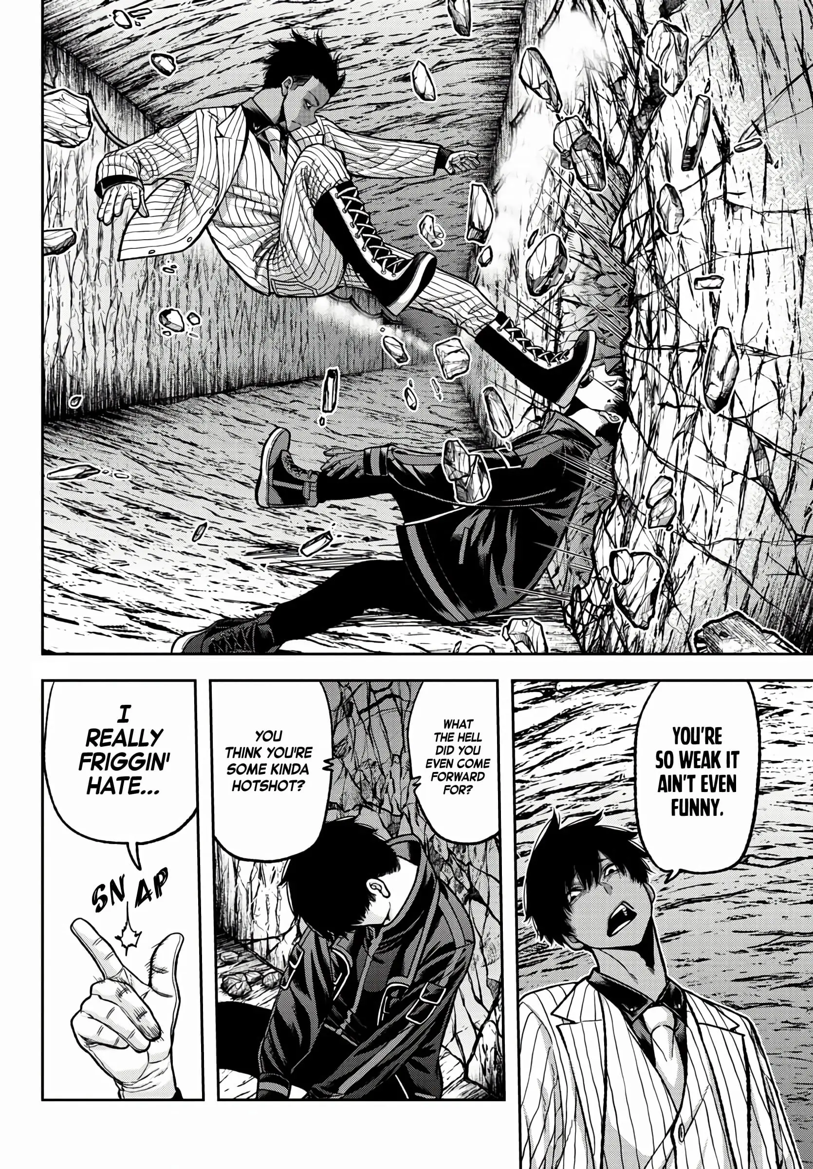 Tougen Anki, chapter 58, page 13