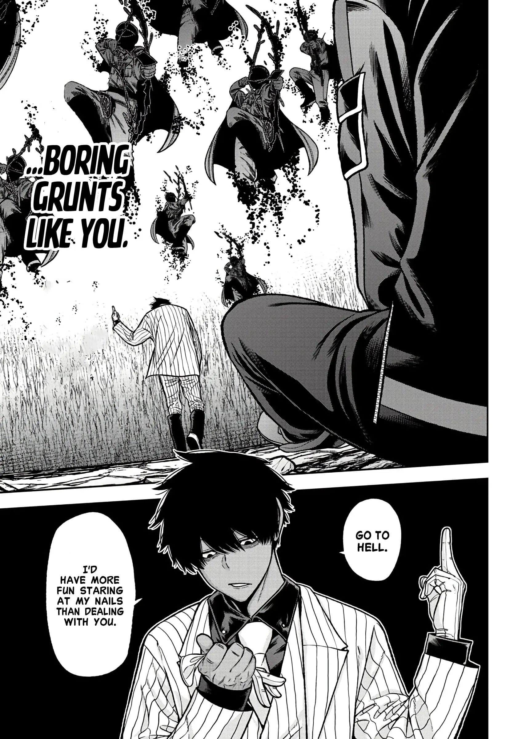 Tougen Anki, chapter 58, page 14