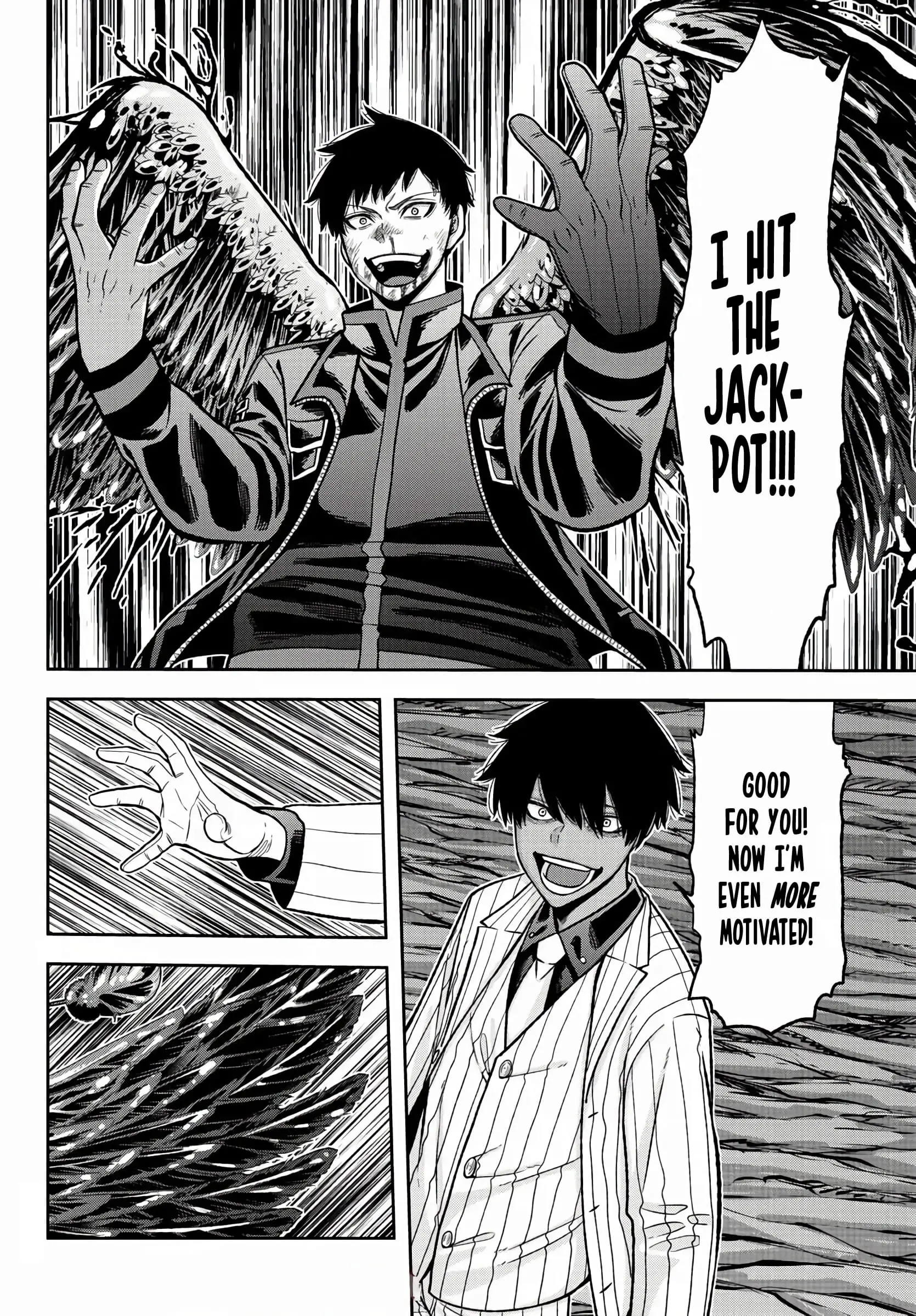 Tougen Anki, chapter 59, page 2