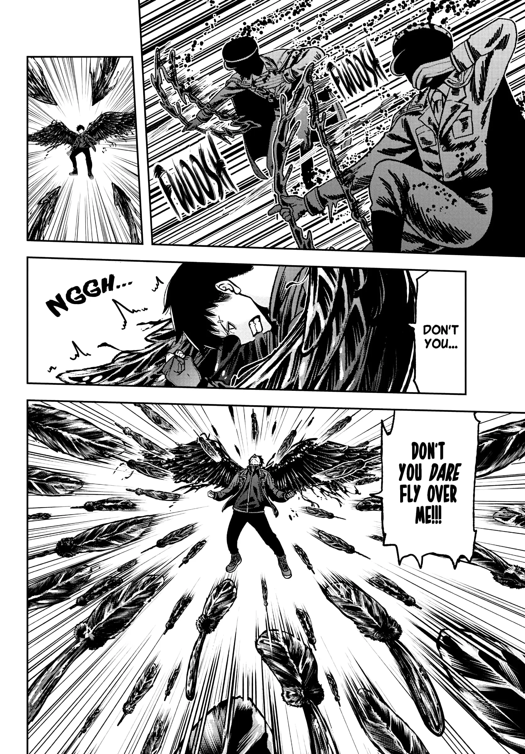 Tougen Anki, chapter 59, page 4