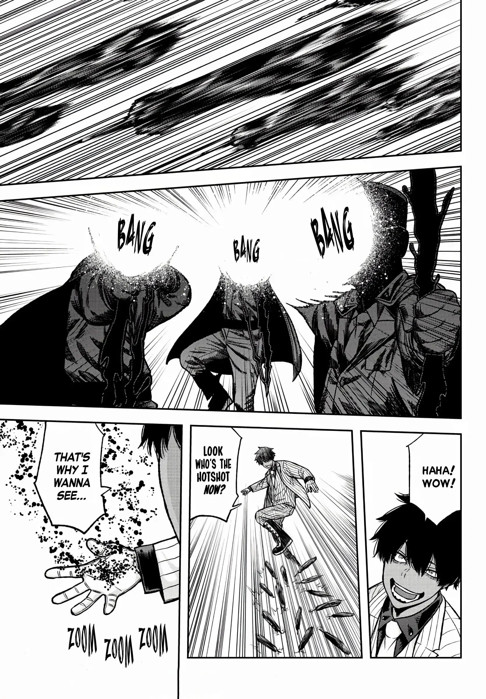 Tougen Anki, chapter 59, page 5