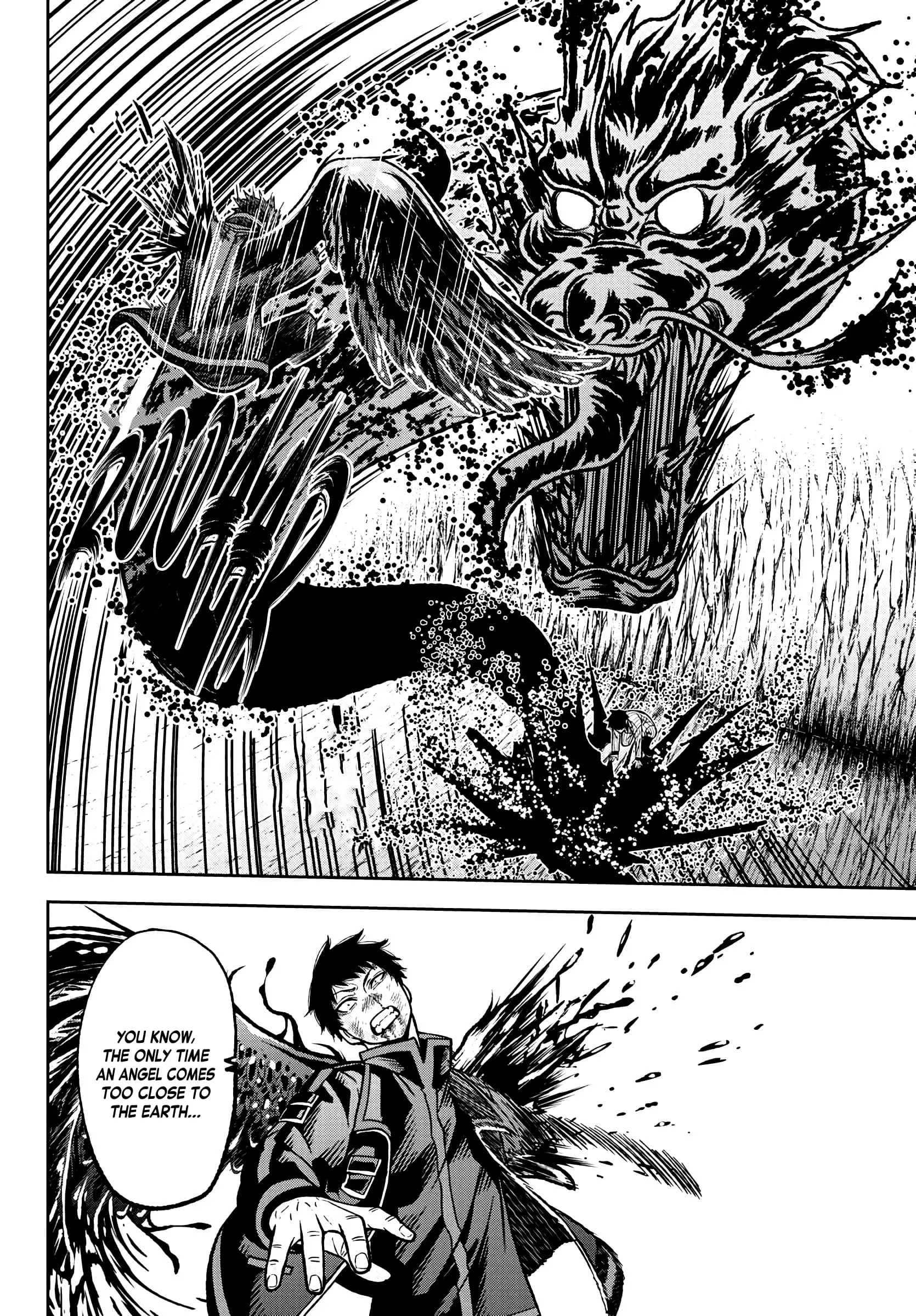 Tougen Anki, chapter 59, page 9