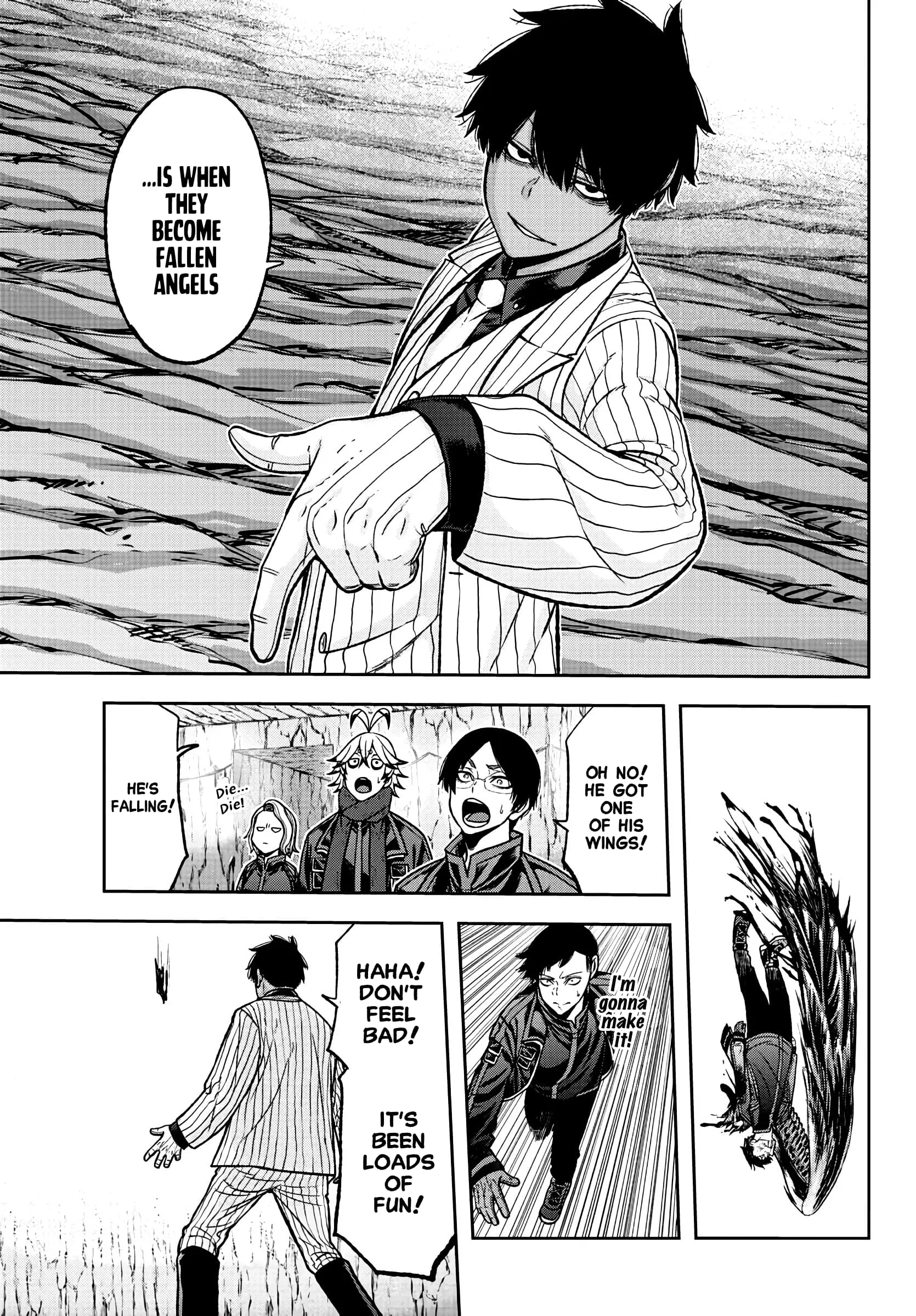 Tougen Anki, chapter 59, page 10