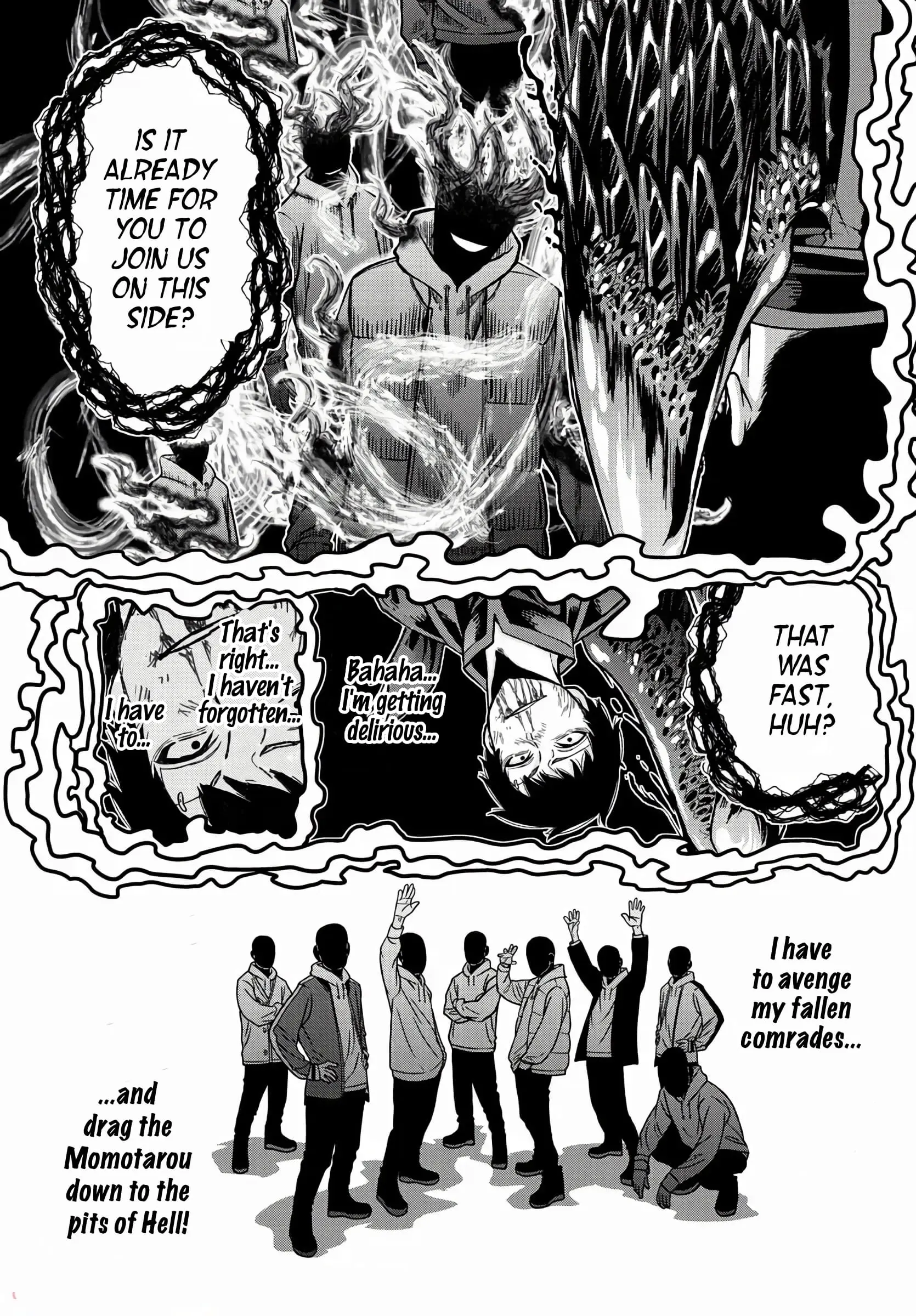 Tougen Anki, chapter 59, page 12