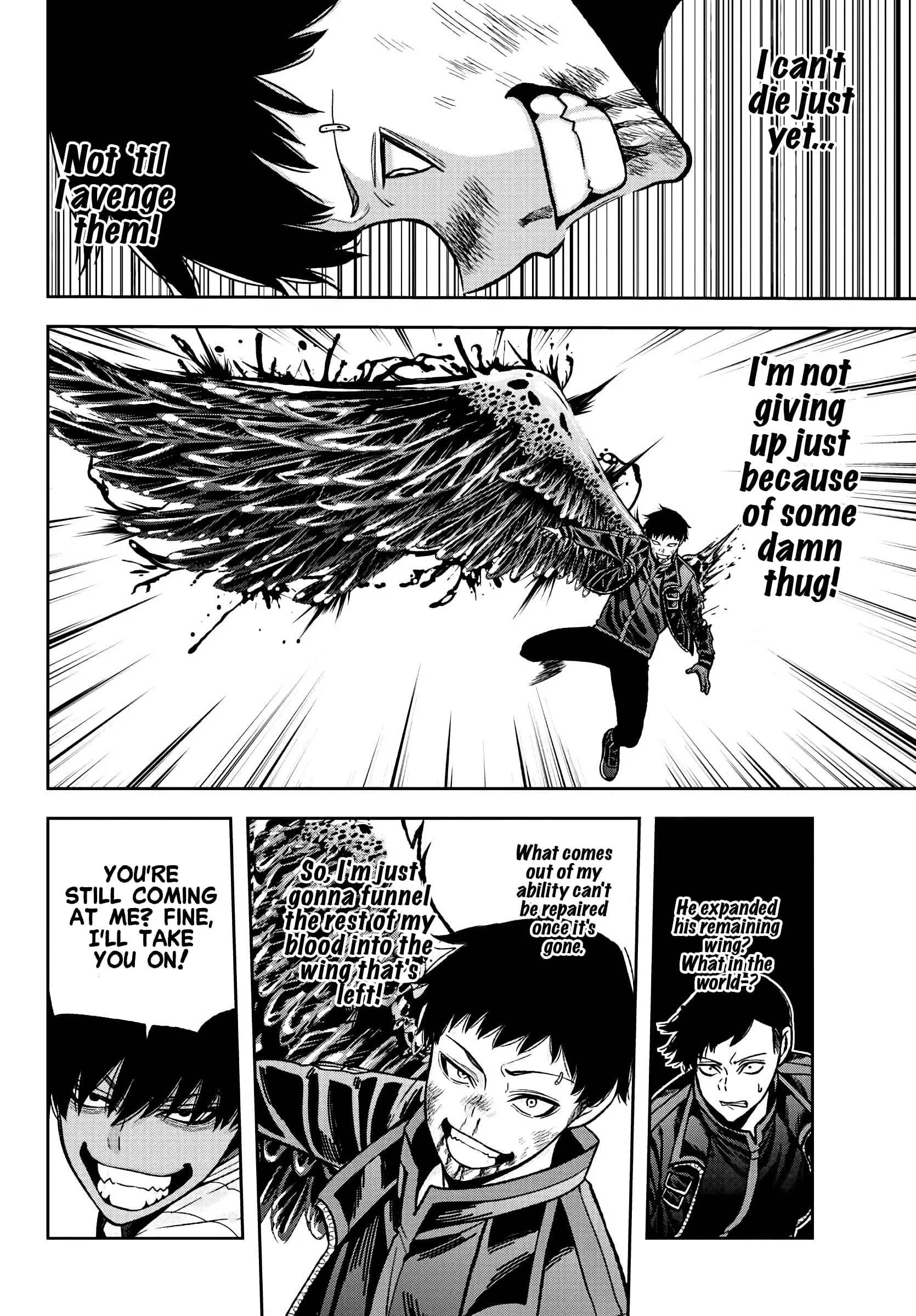 Tougen Anki, chapter 59, page 13