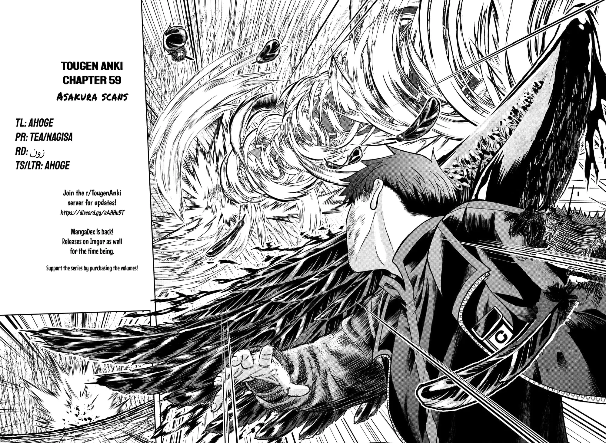 Tougen Anki, chapter 59, page 19