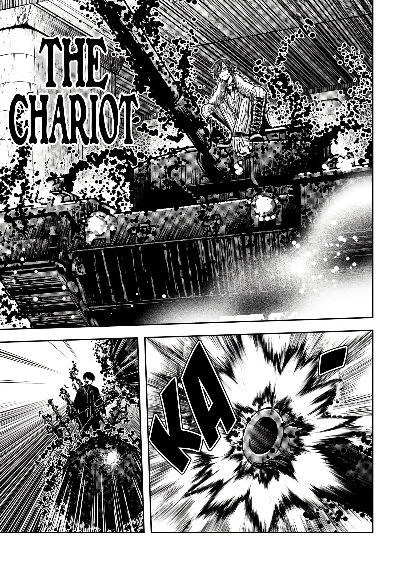 Tougen Anki, chapter 61, page 4