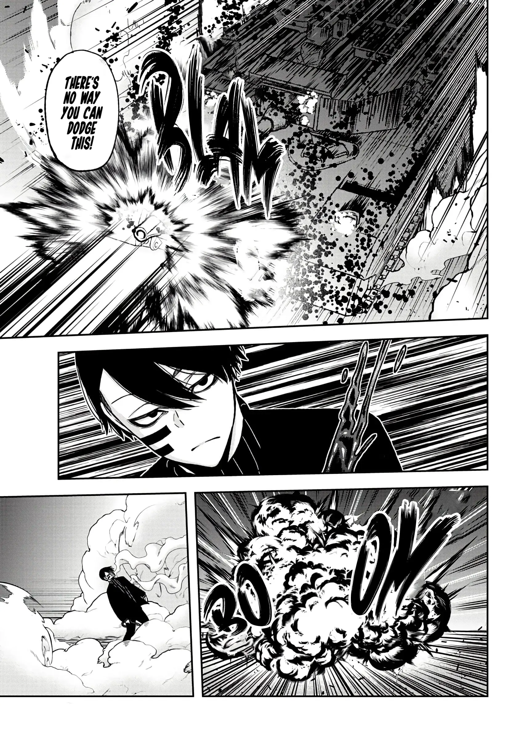 Tougen Anki, chapter 61, page 10