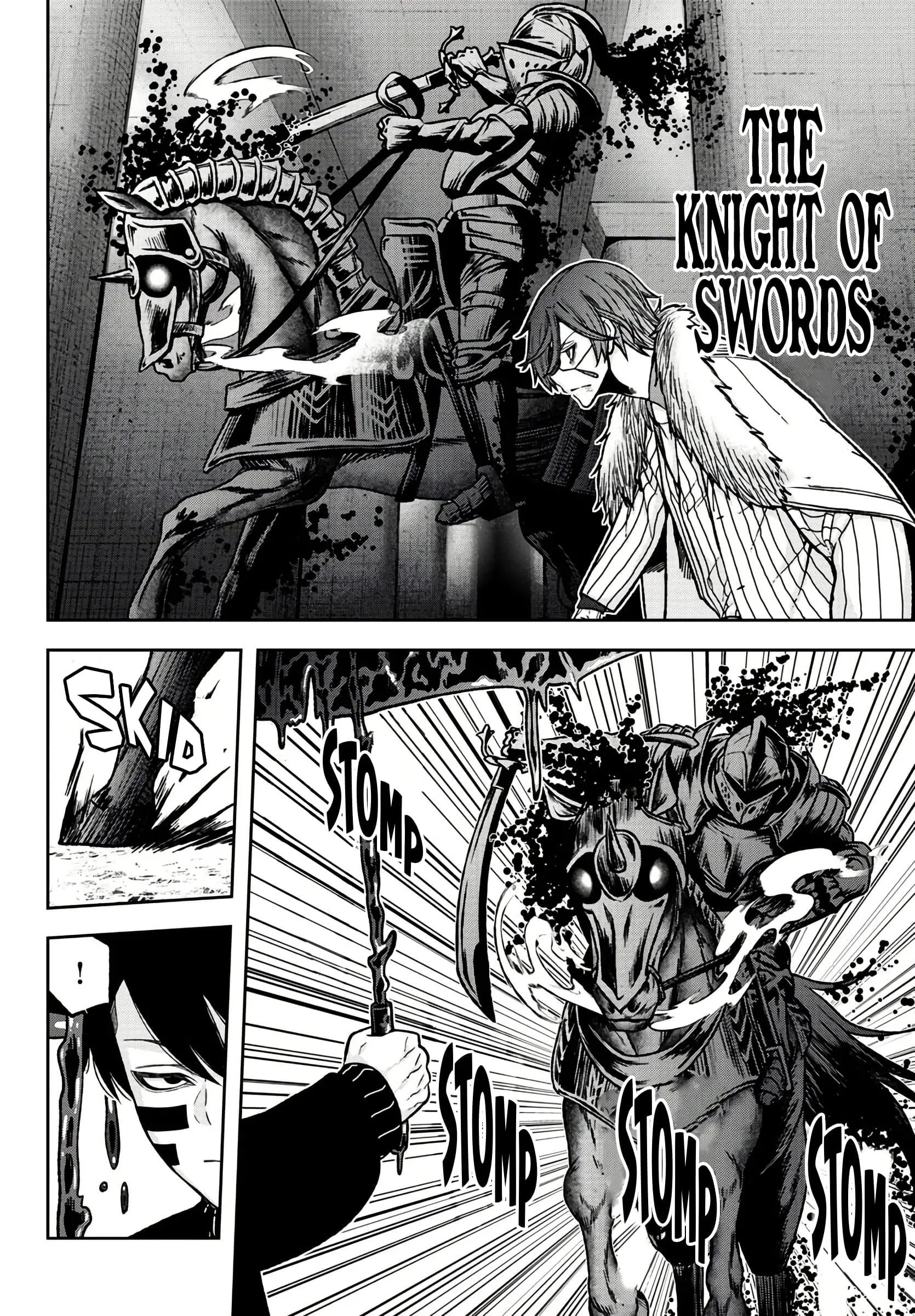 Tougen Anki, chapter 62, page 6