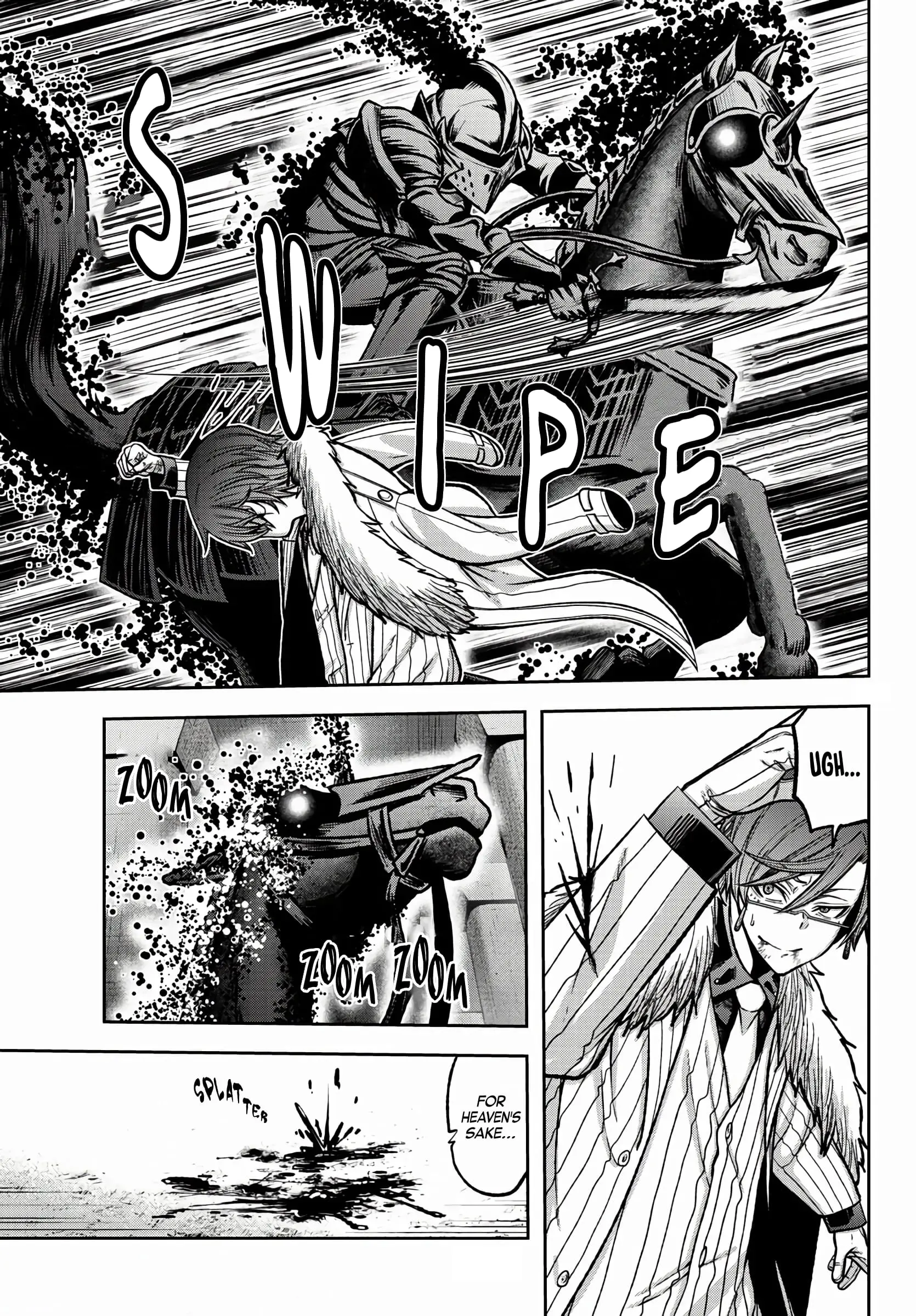 Tougen Anki, chapter 62, page 7