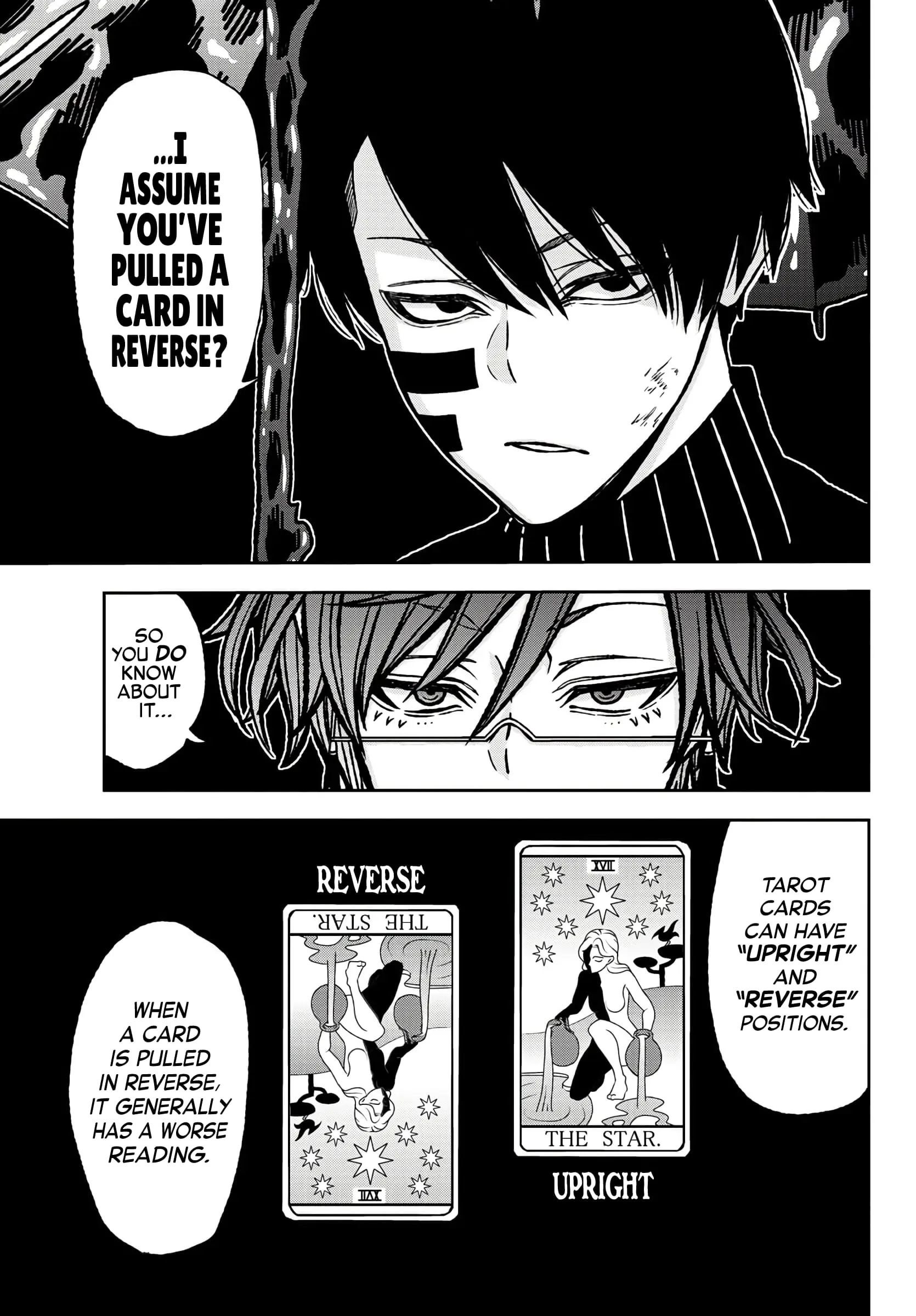Tougen Anki, chapter 62, page 9