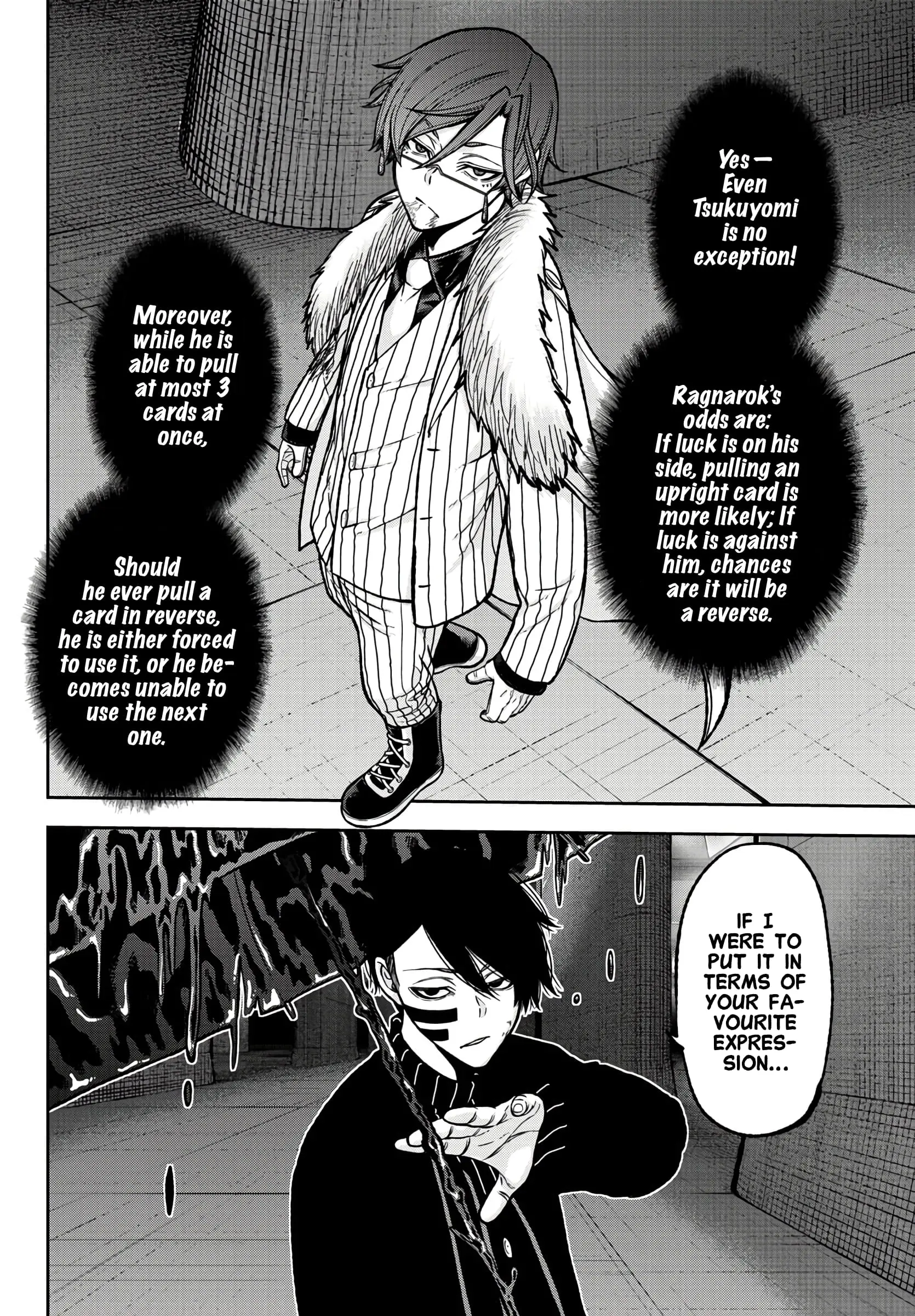 Tougen Anki, chapter 62, page 10
