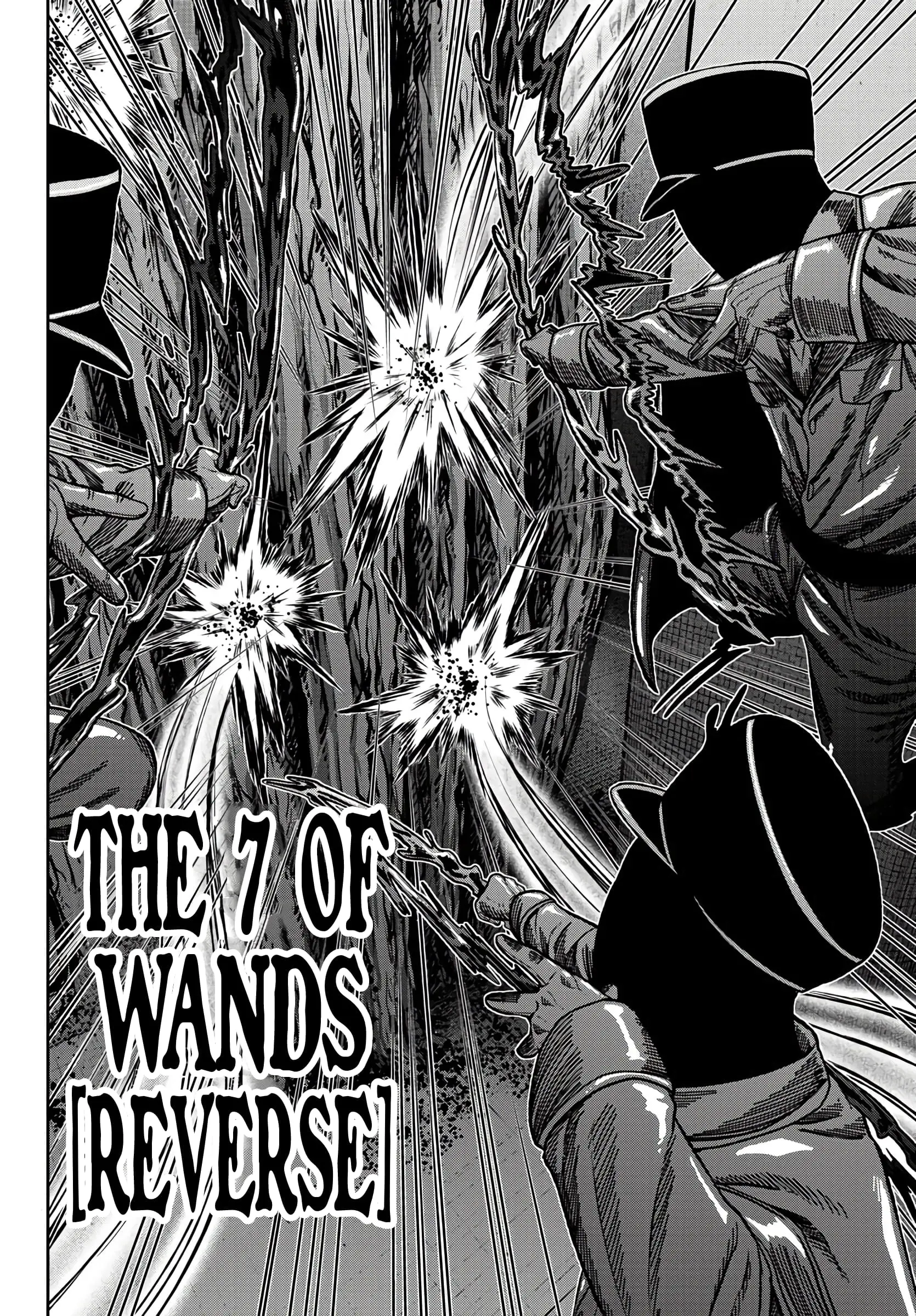 Tougen Anki, chapter 62, page 12