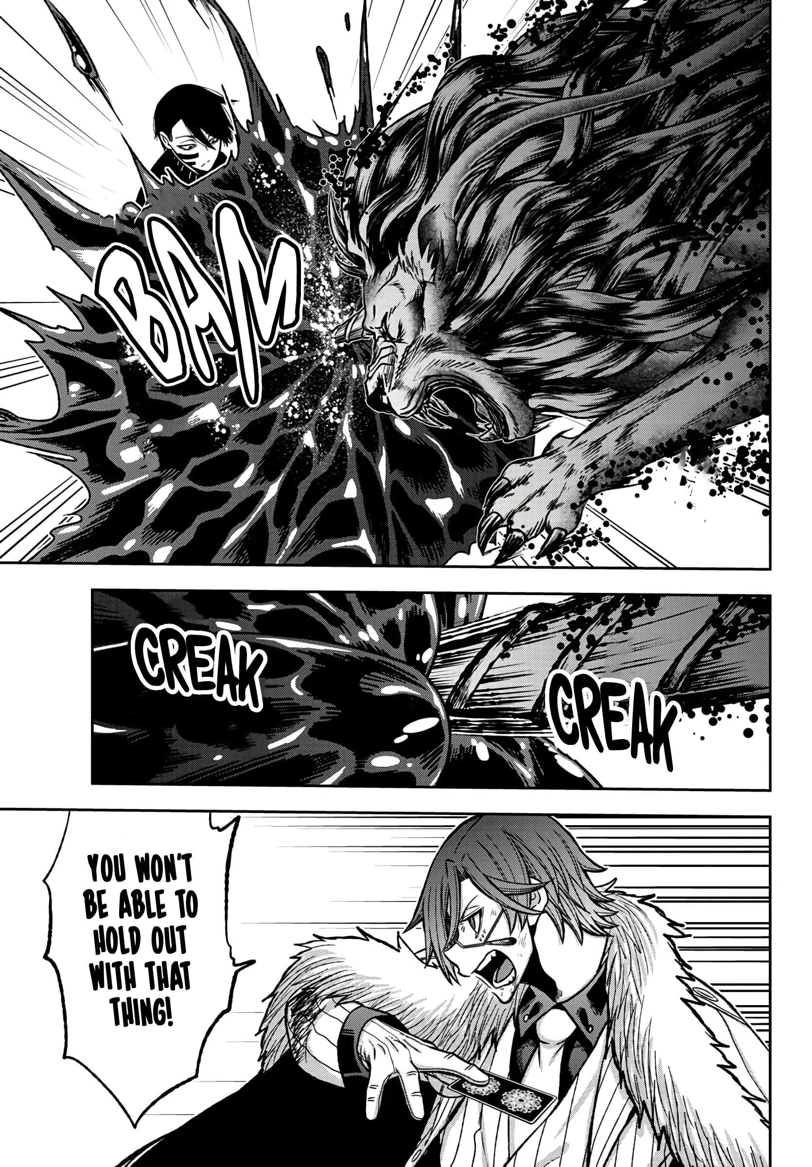 Tougen Anki, chapter 62, page 20