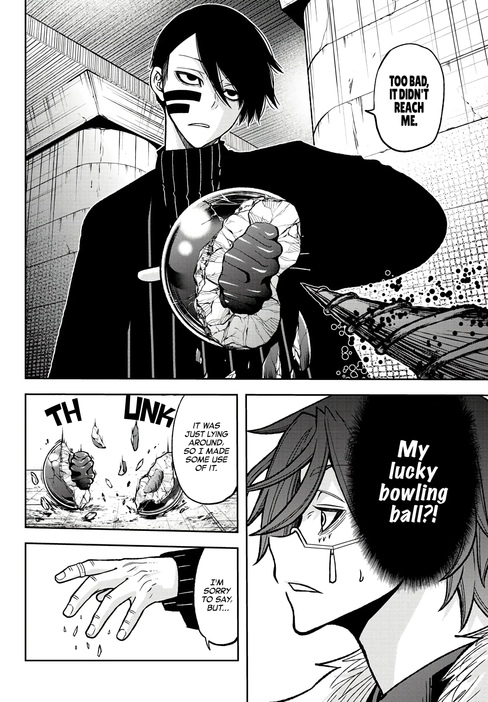 Tougen Anki, chapter 63, page 2