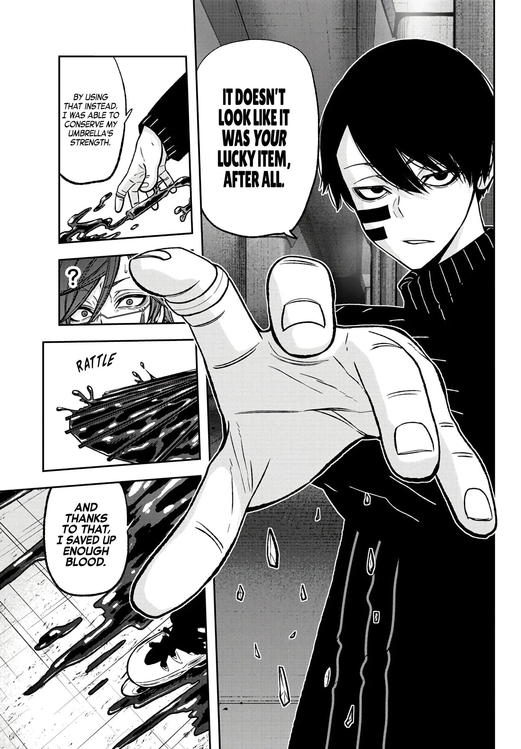 Tougen Anki, chapter 63, page 3
