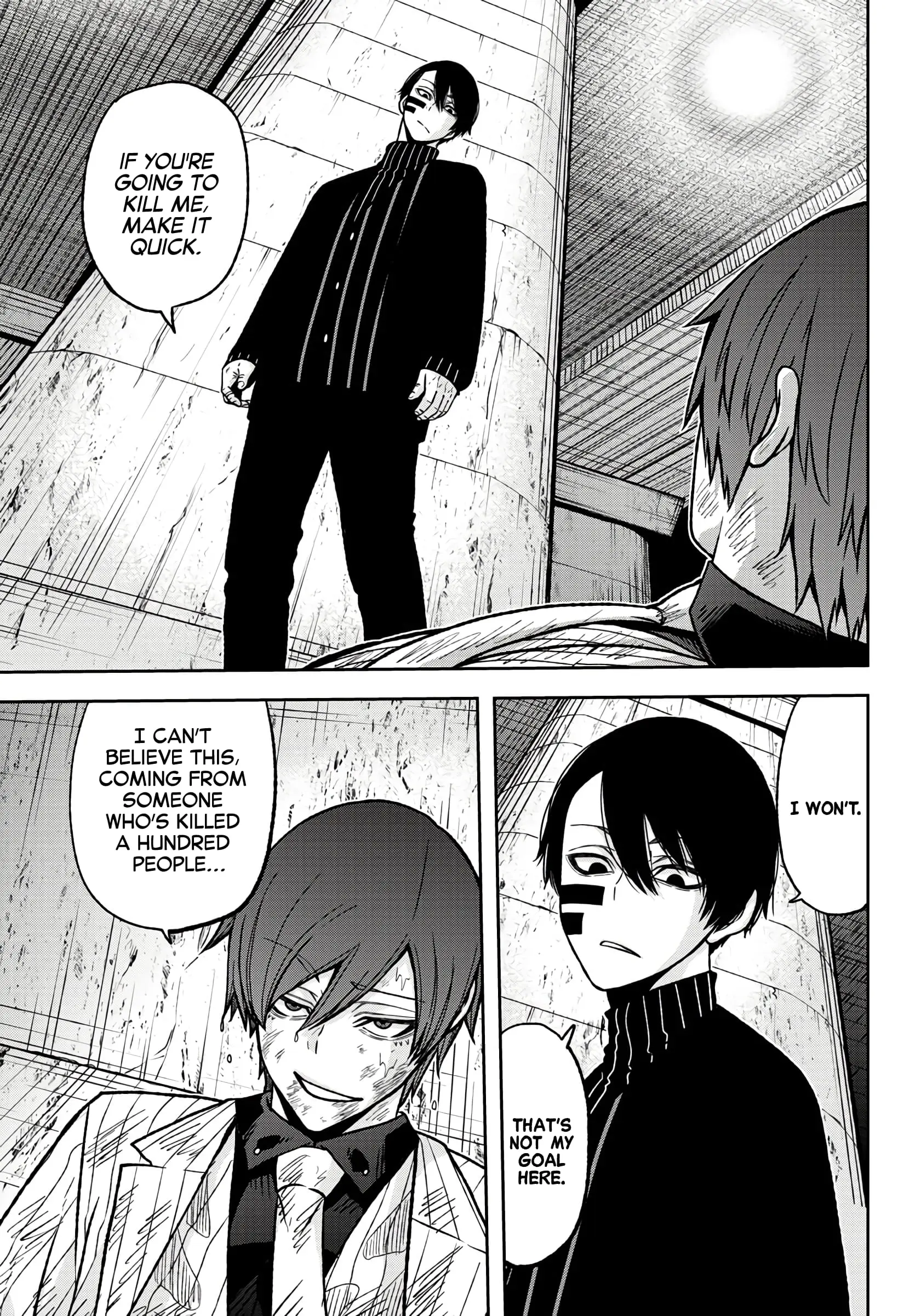 Tougen Anki, chapter 63, page 7