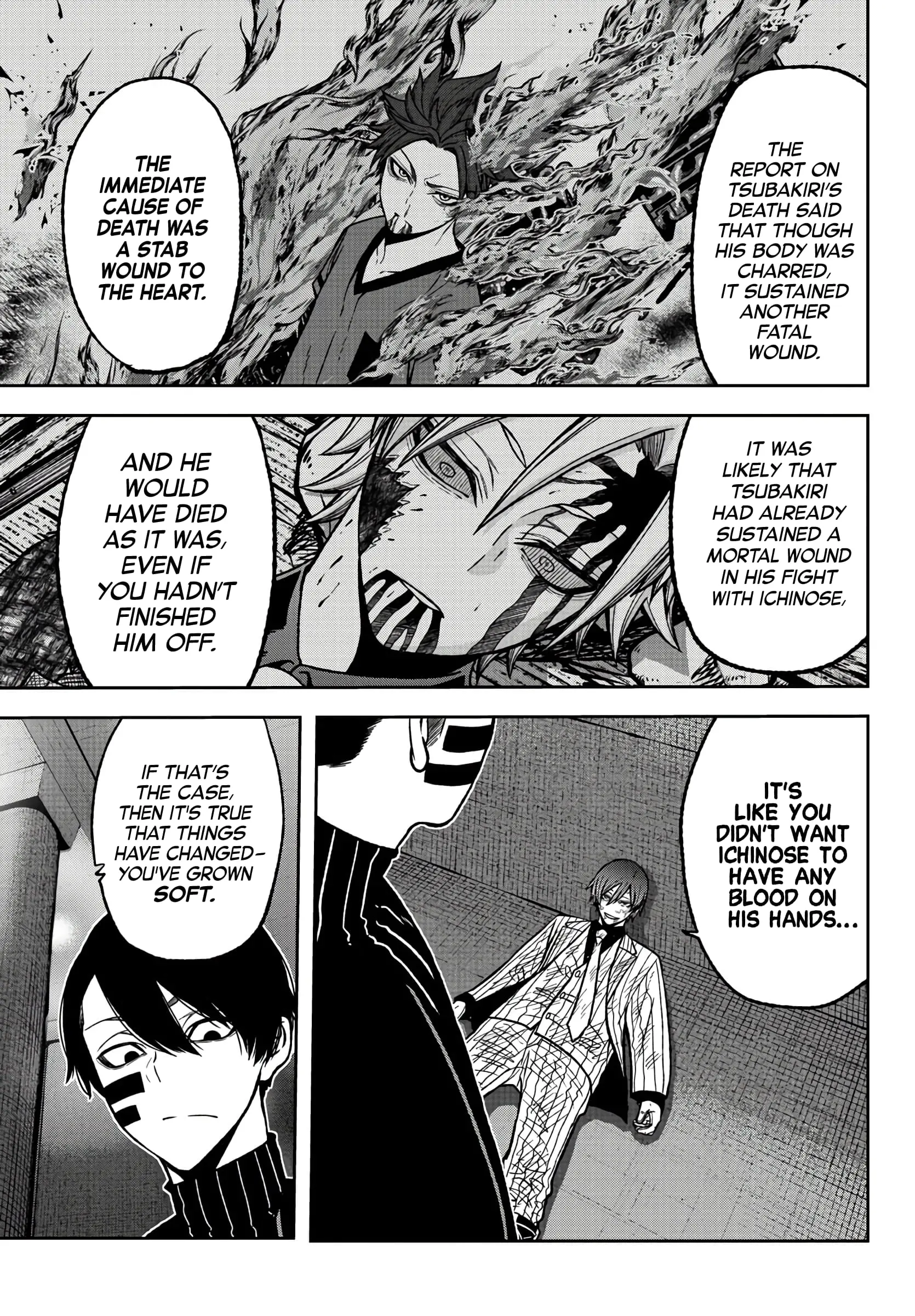 Tougen Anki, chapter 63, page 9