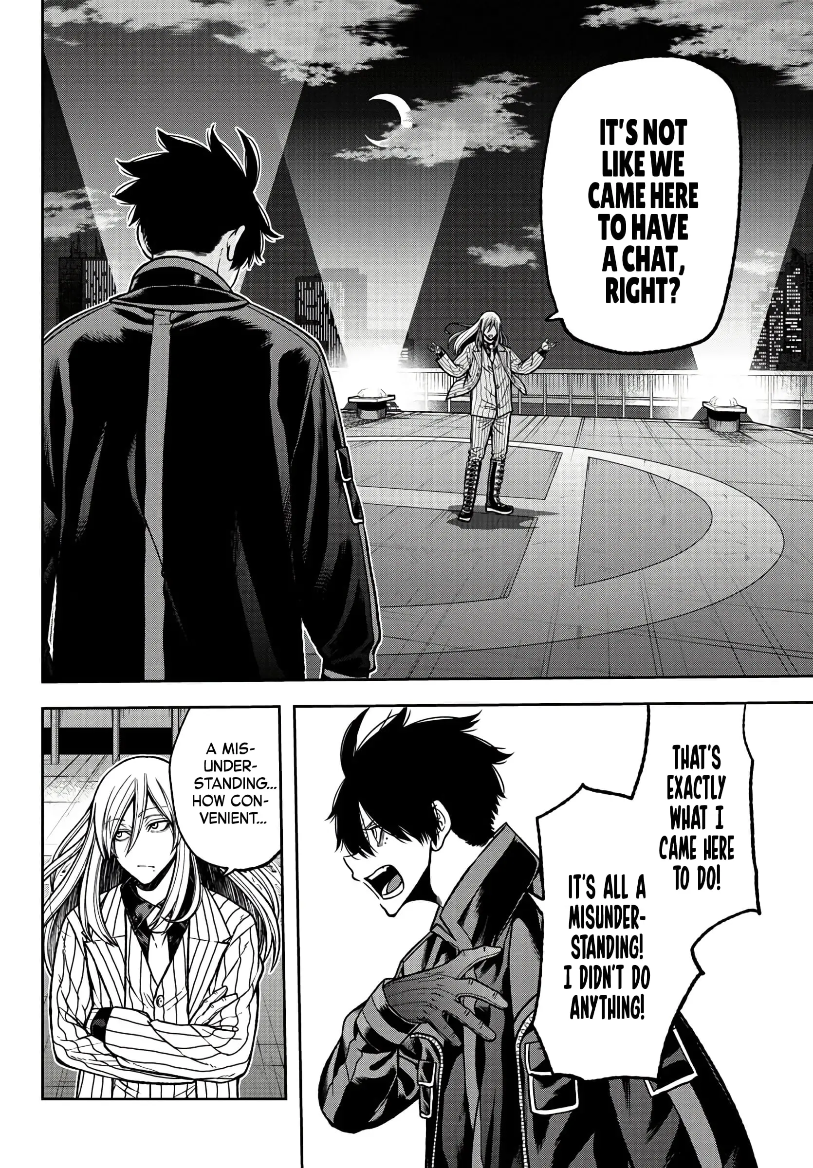 Tougen Anki, chapter 65, page 2