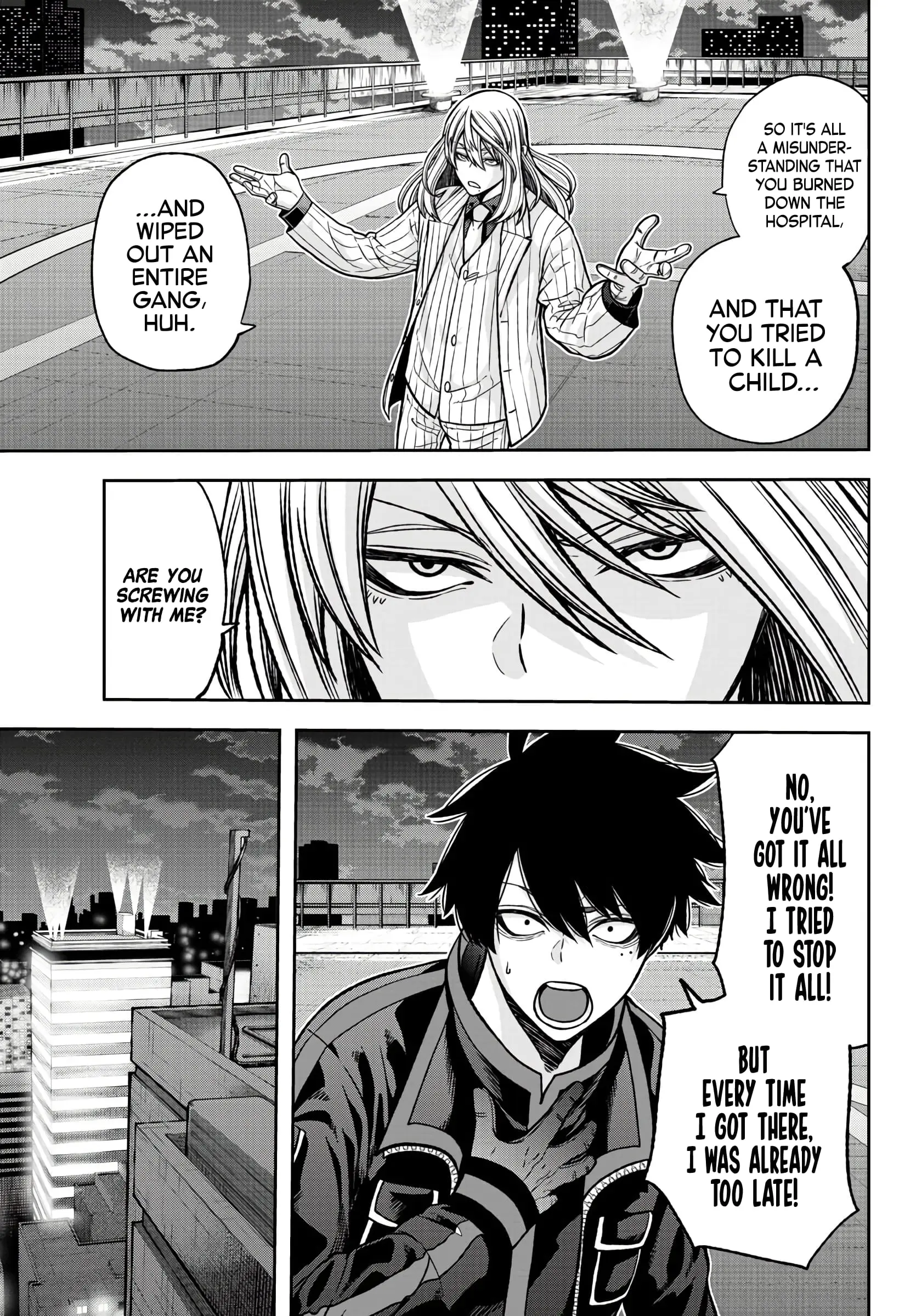Tougen Anki, chapter 65, page 3