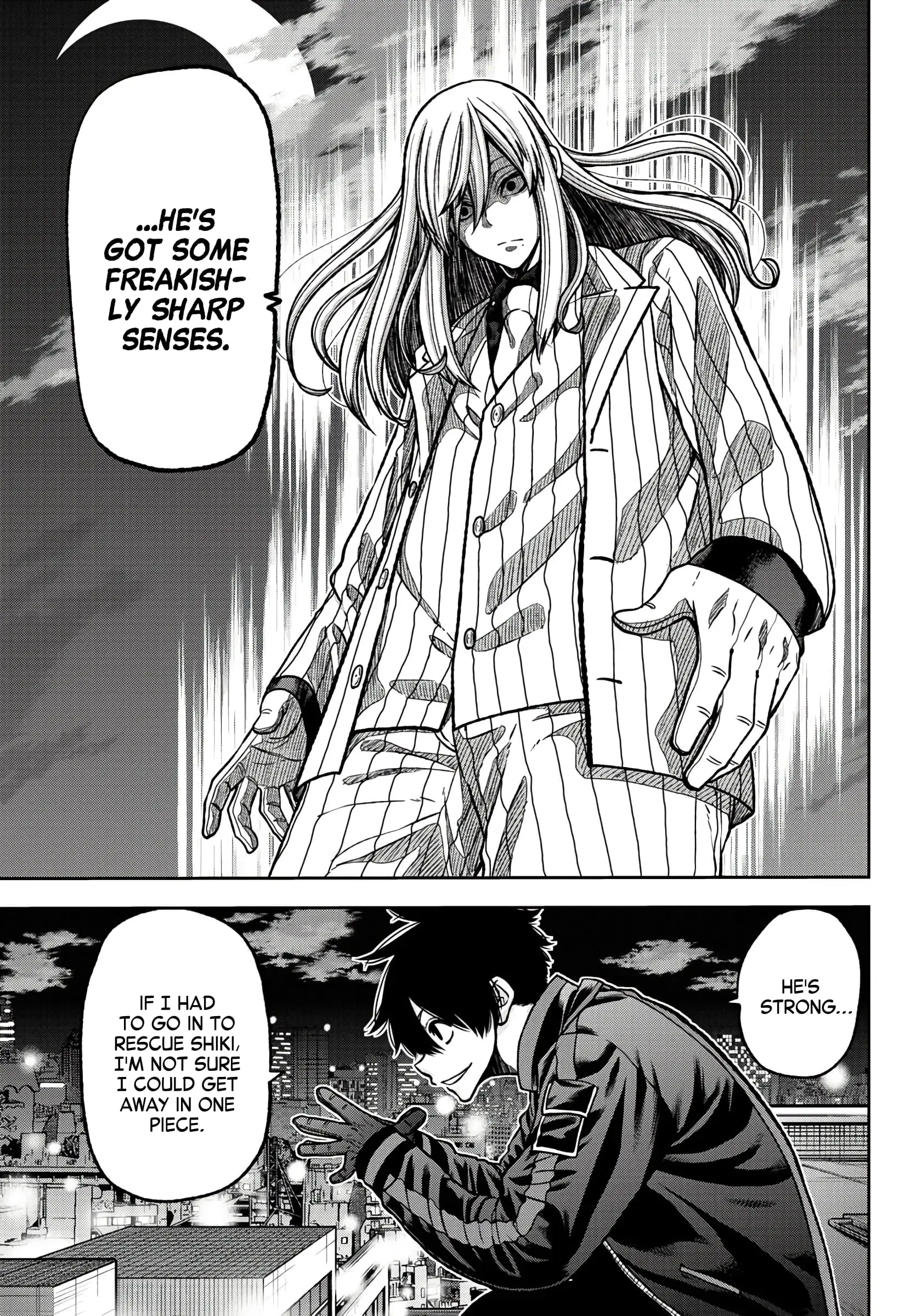 Tougen Anki, chapter 65, page 5