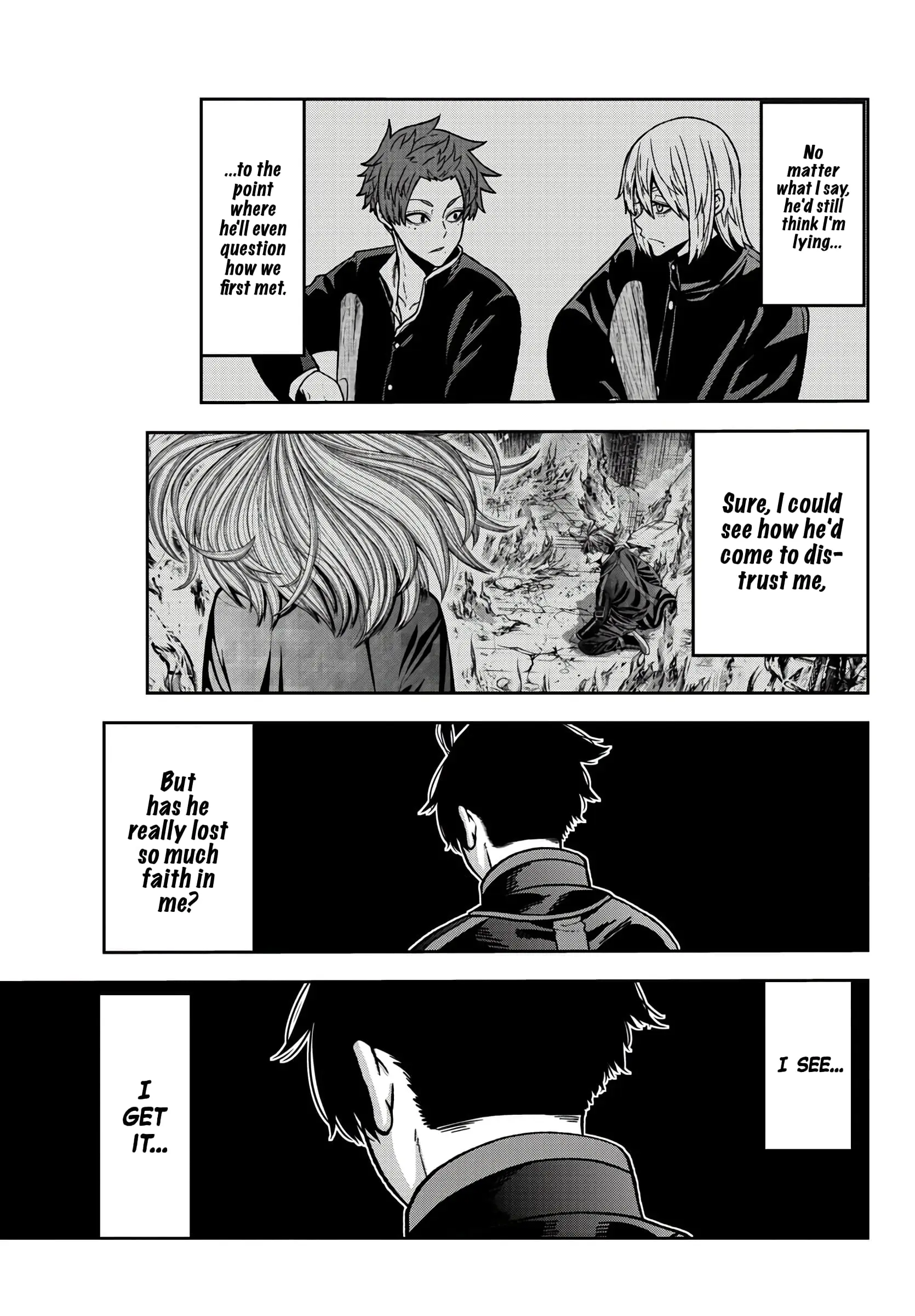 Tougen Anki, chapter 65, page 14