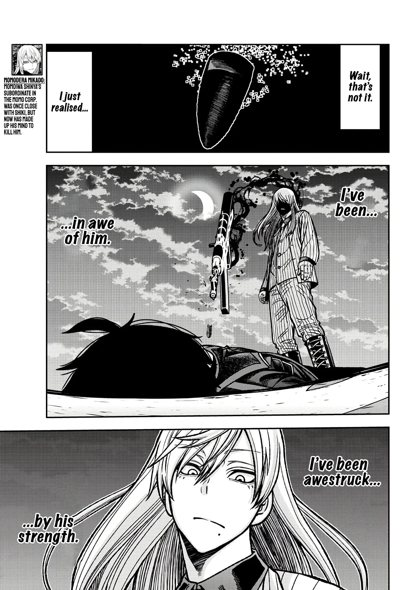 Tougen Anki, chapter 68, page 3