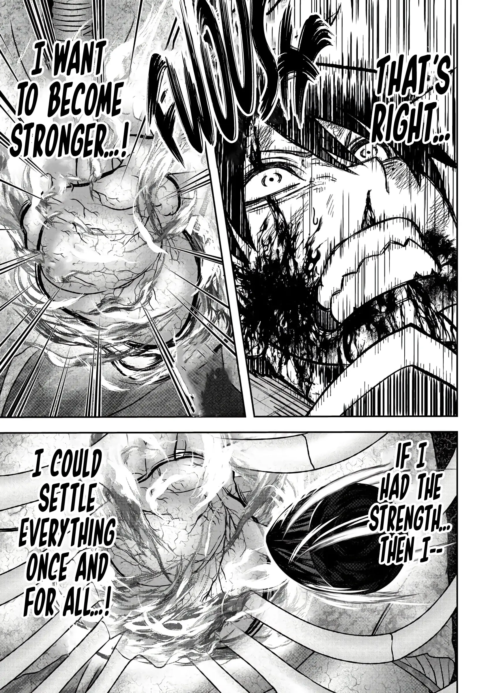 Tougen Anki, chapter 68, page 5
