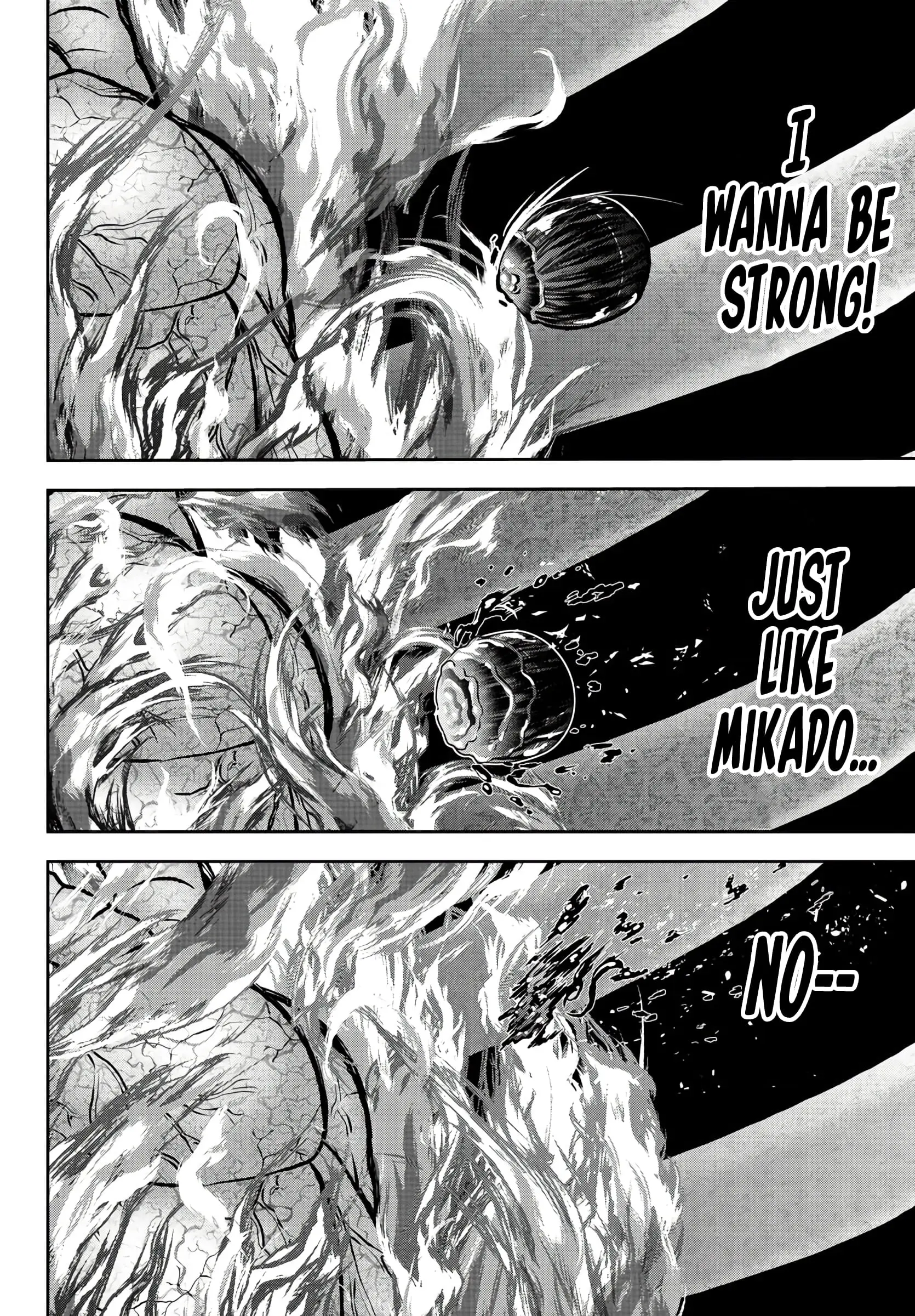 Tougen Anki, chapter 68, page 6