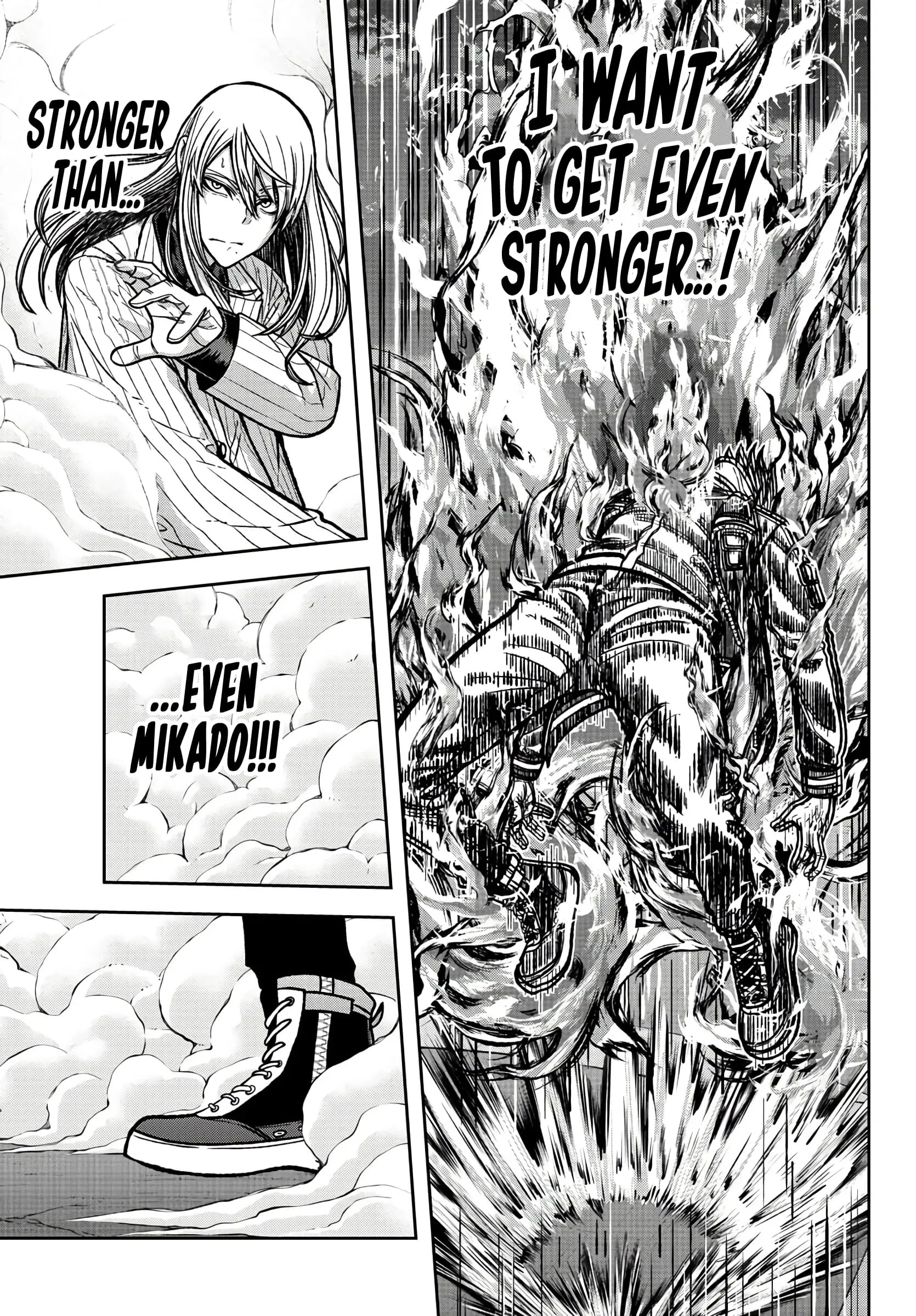 Tougen Anki, chapter 68, page 7