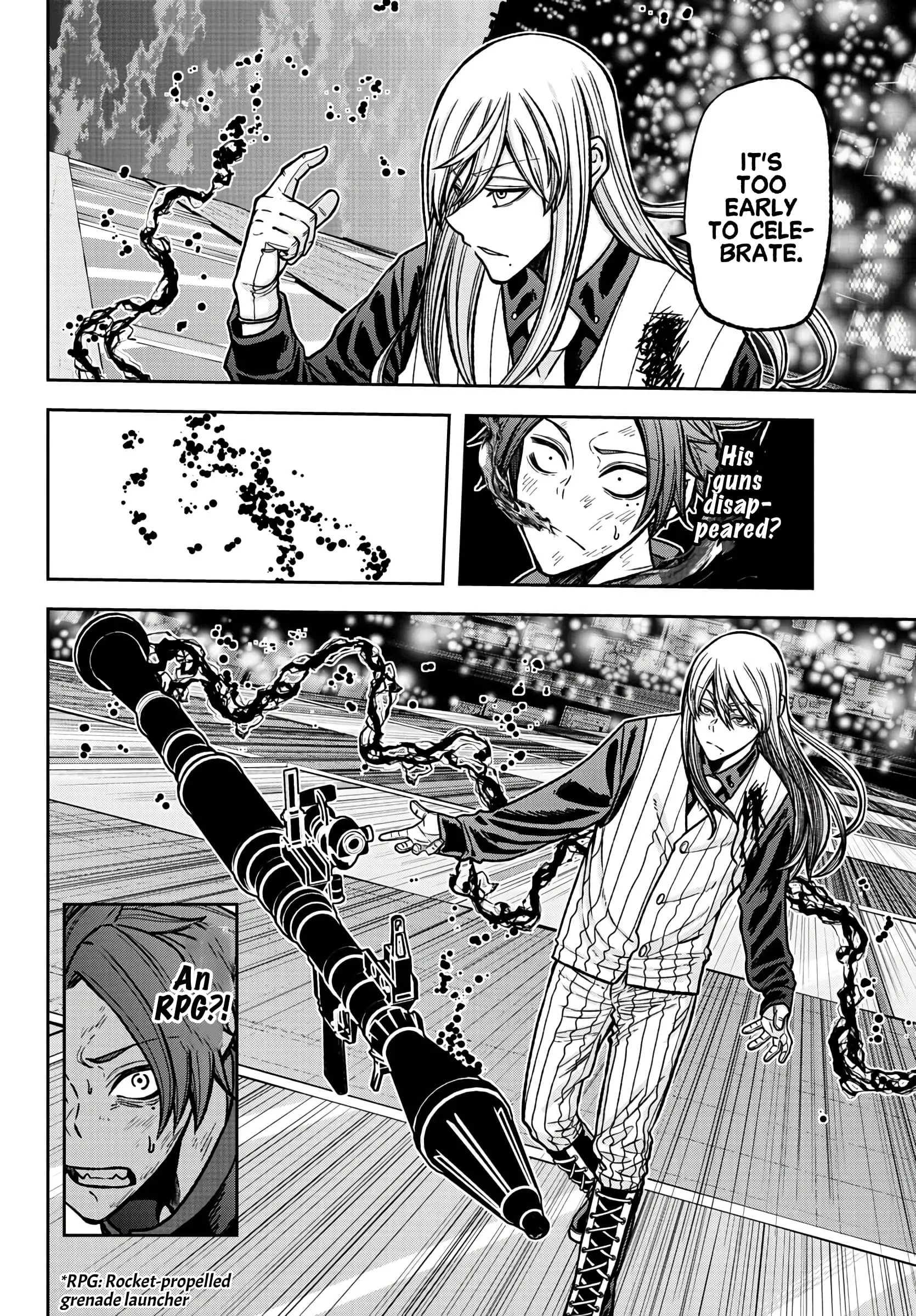 Tougen Anki, chapter 69, page 7