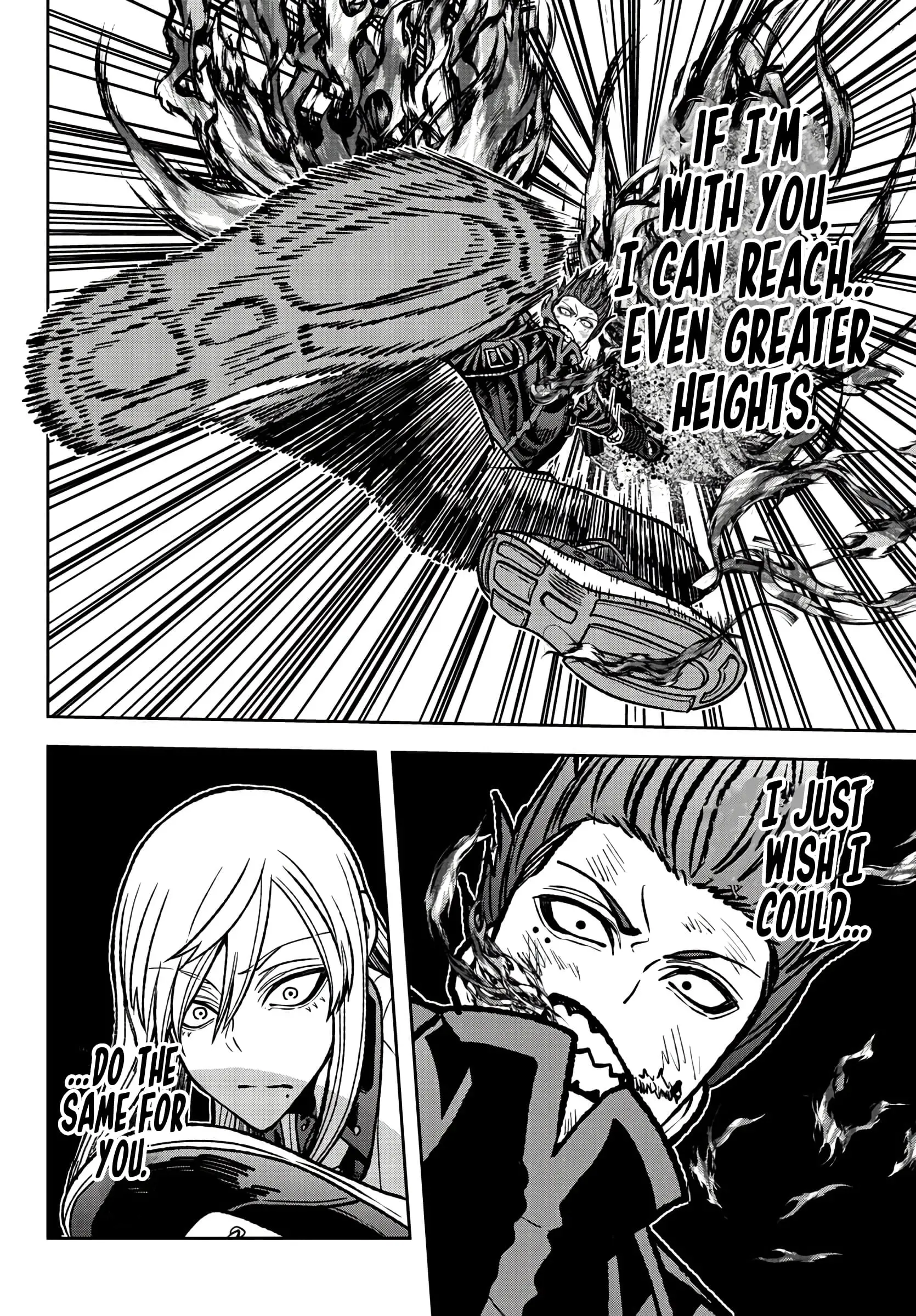 Tougen Anki, chapter 69, page 15