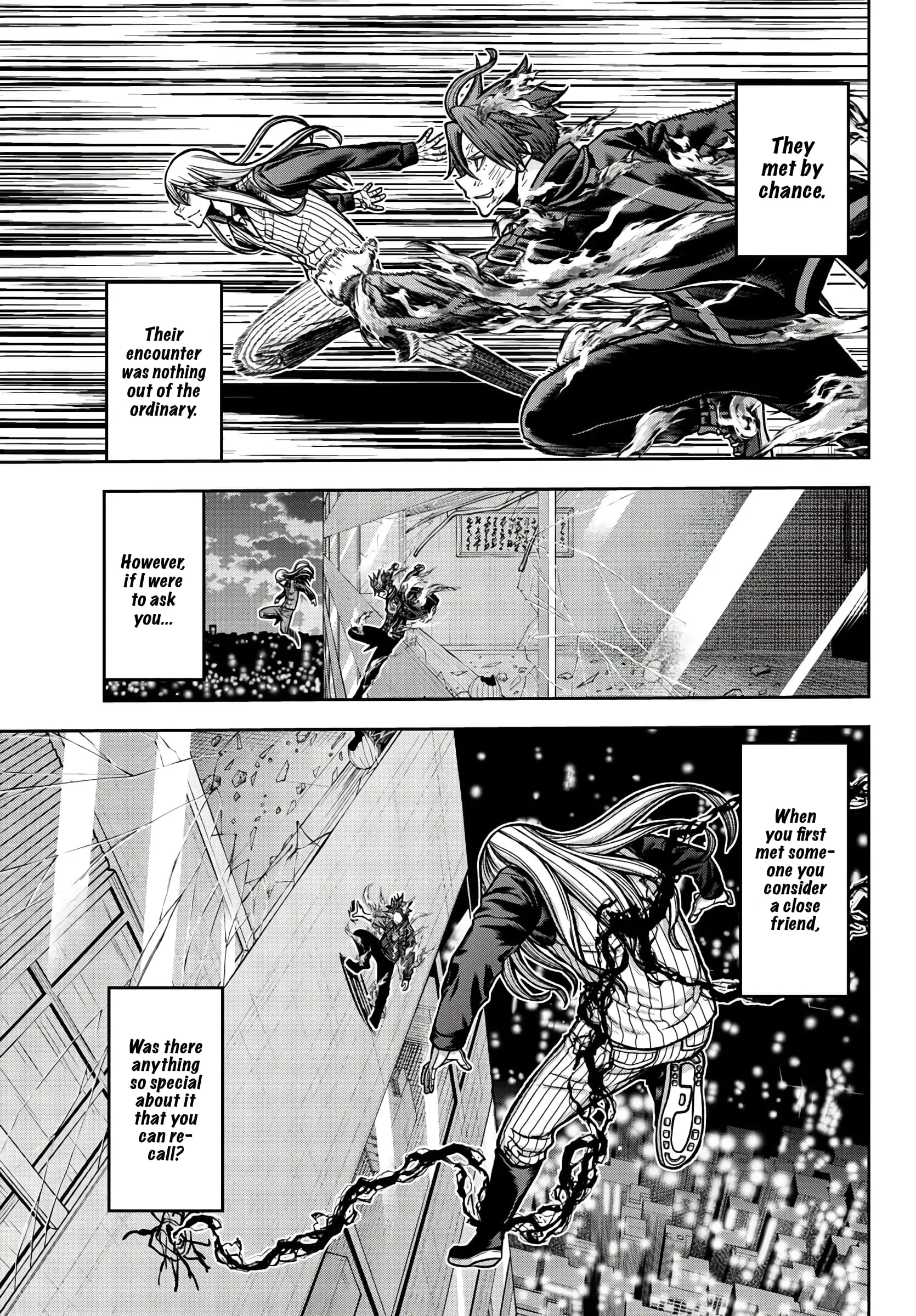 Tougen Anki, chapter 70, page 3