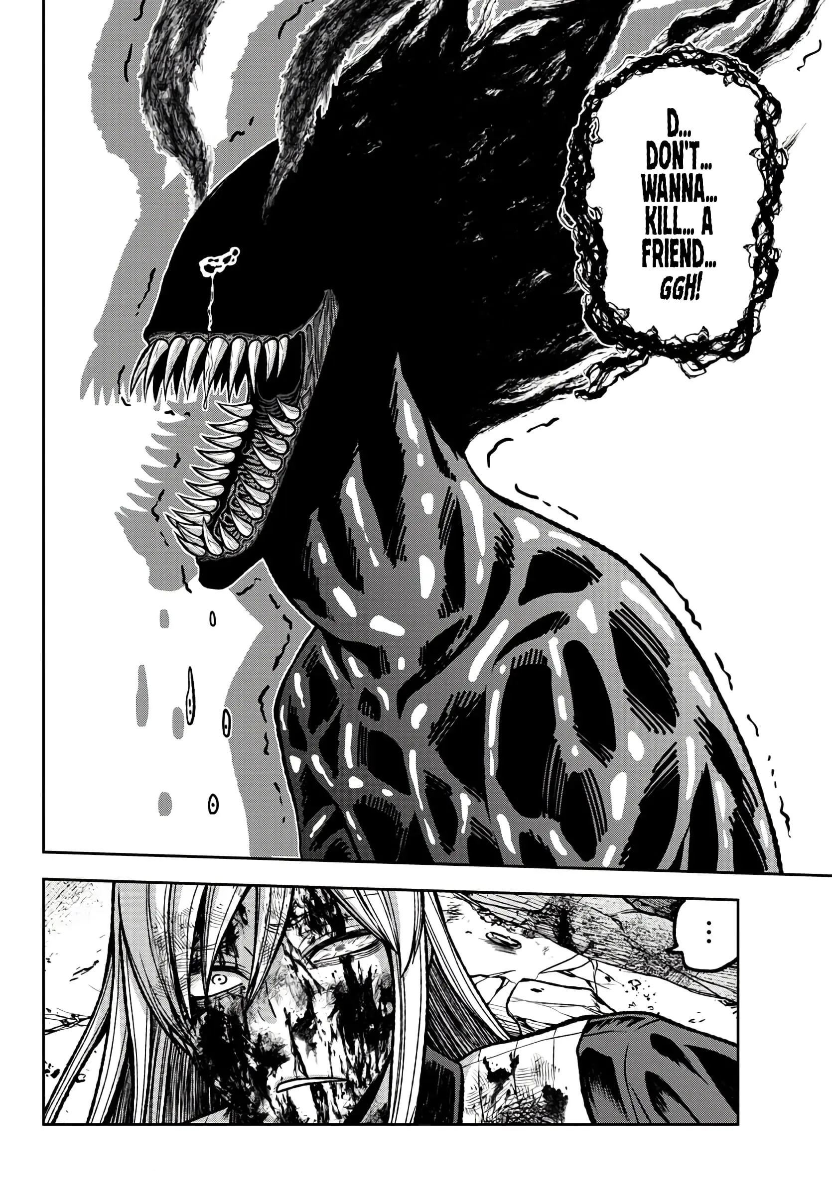 Tougen Anki, chapter 71, page 2
