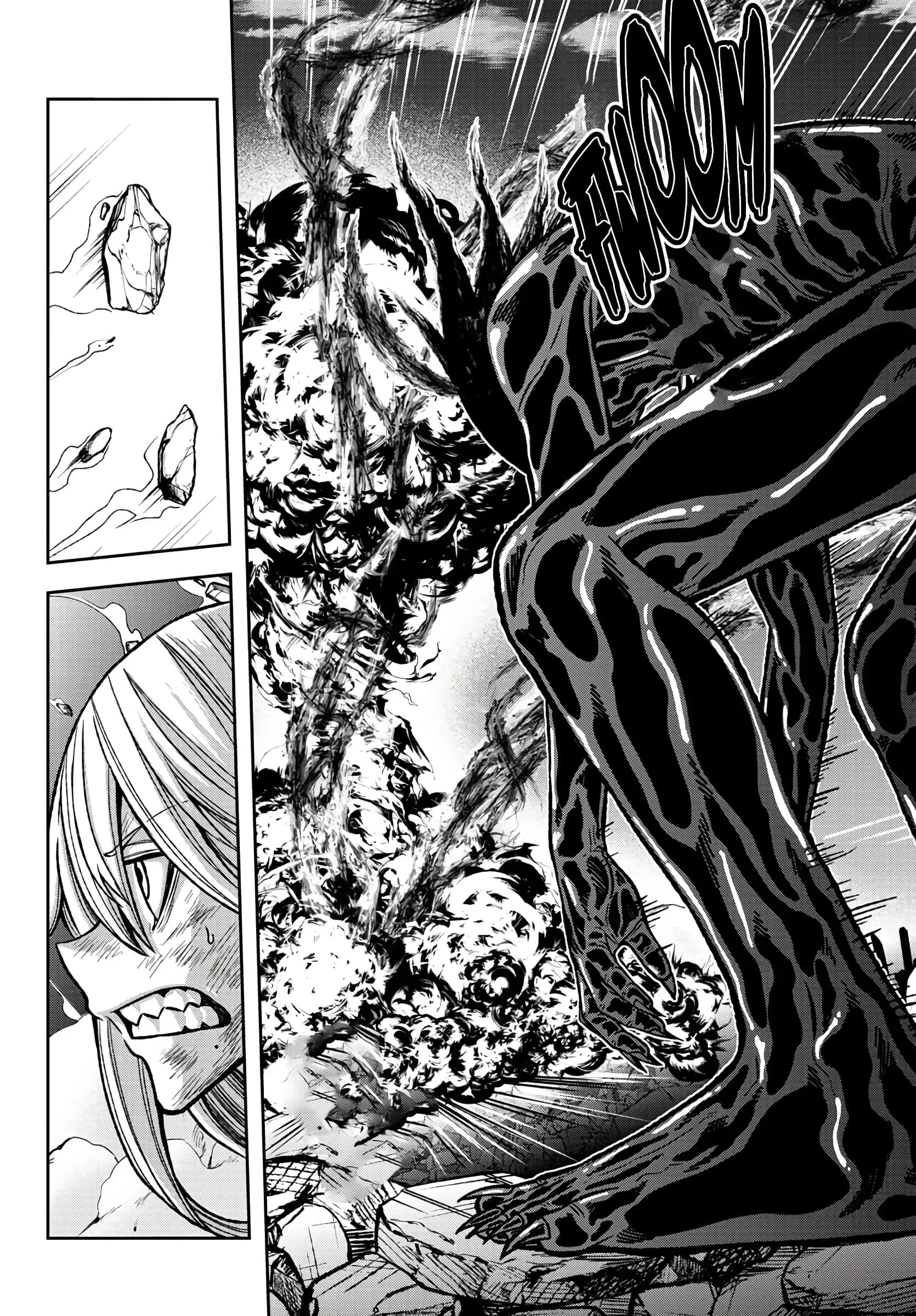 Tougen Anki, chapter 72, page 5