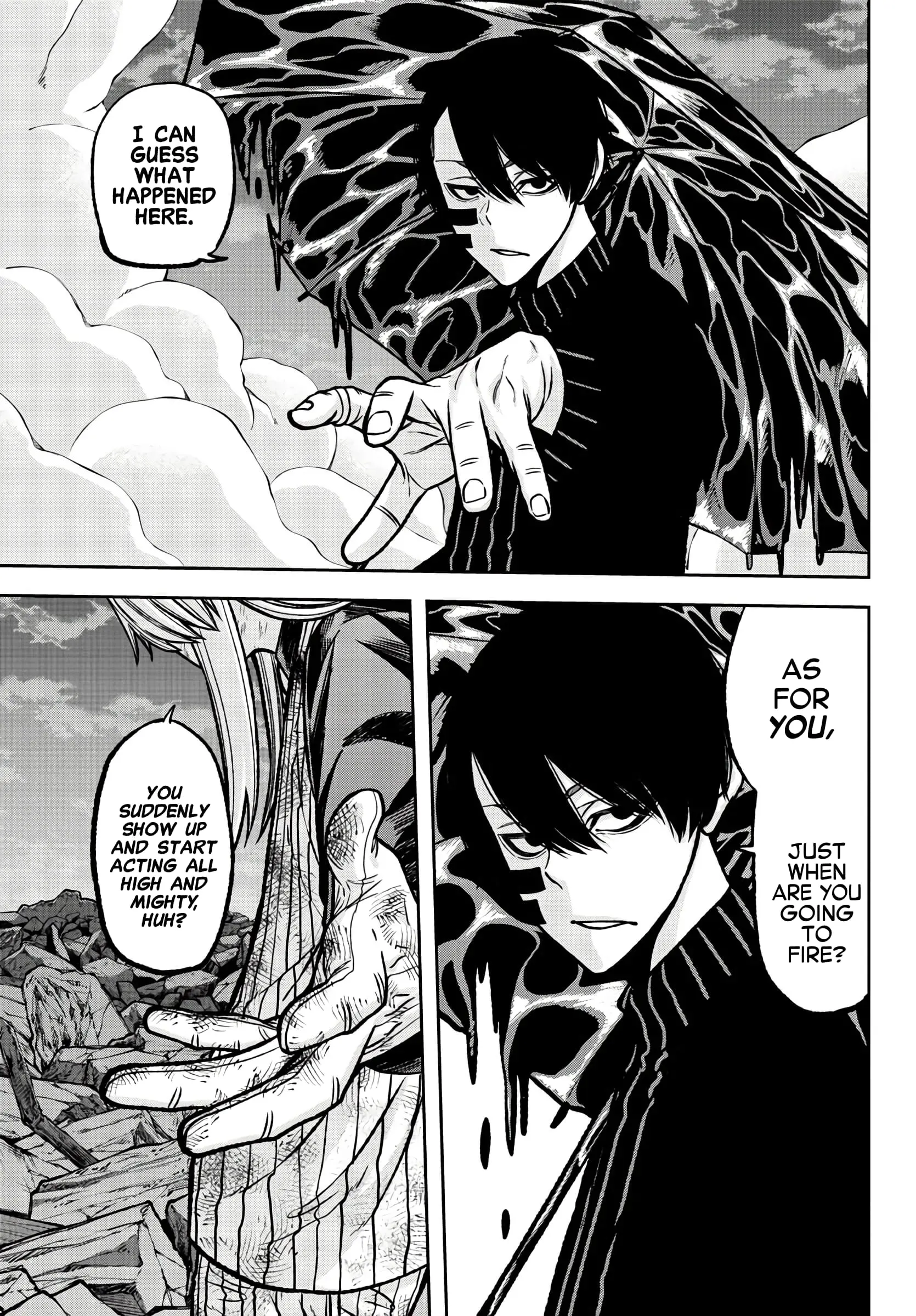Tougen Anki, chapter 72, page 9