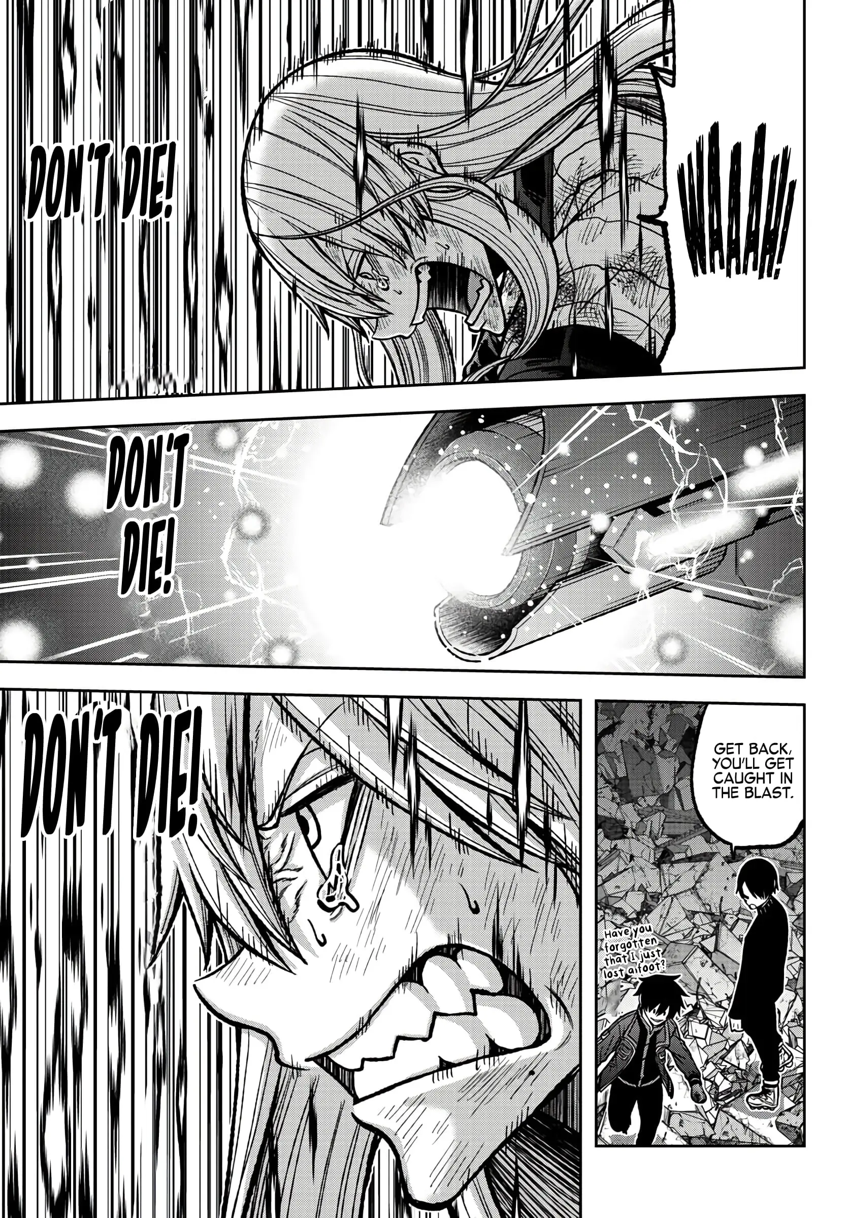 Tougen Anki, chapter 72, page 15