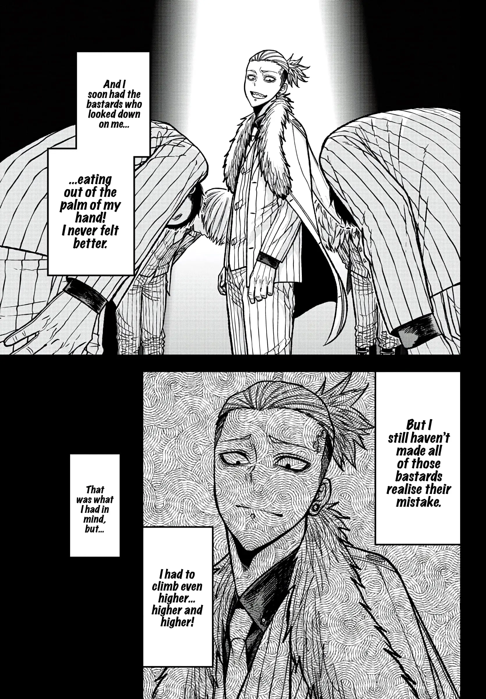 Tougen Anki, chapter 74, page 7