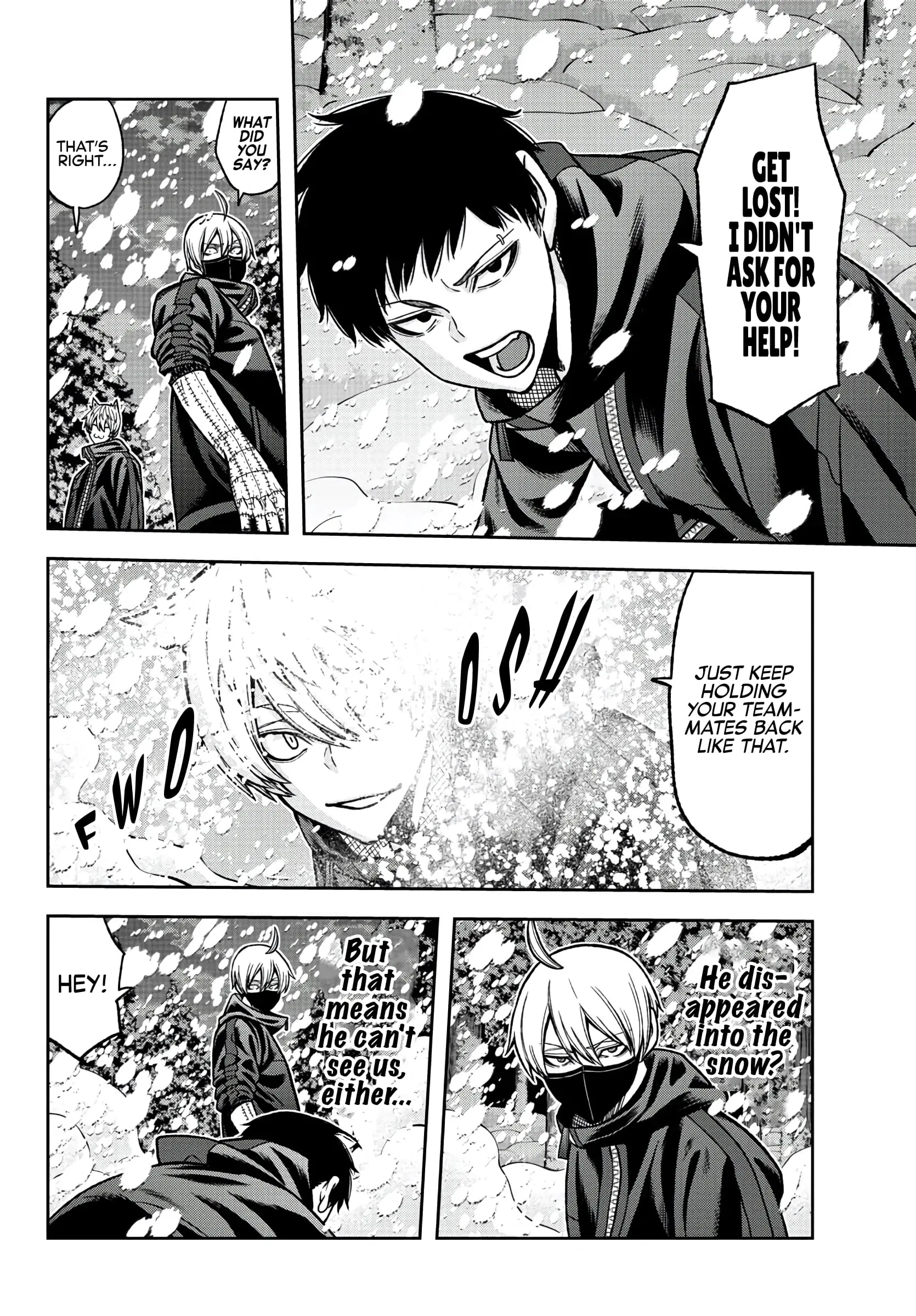 Tougen Anki, chapter 81, page 9