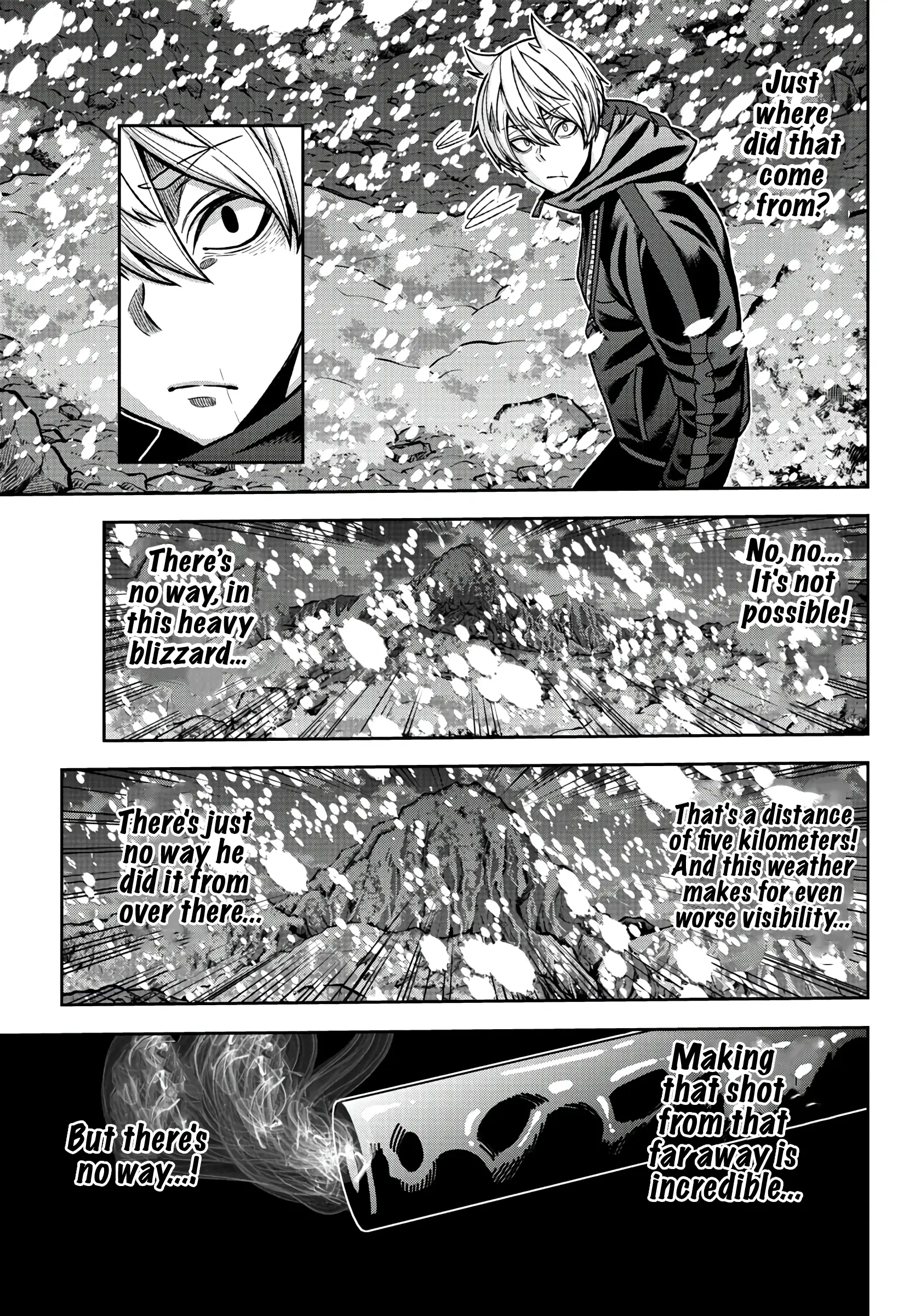 Tougen Anki, chapter 87, page 6