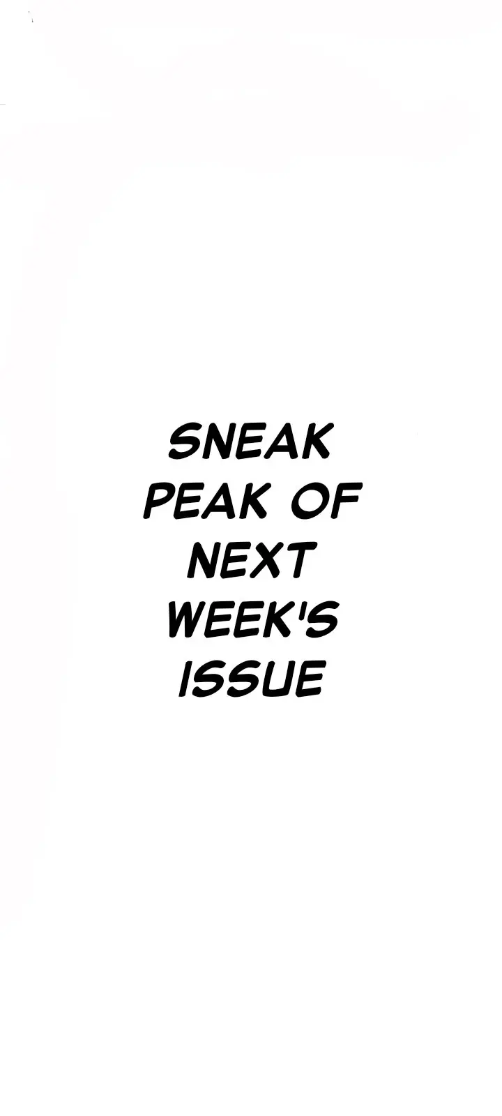 Tougen Anki, chapter 93, page 22