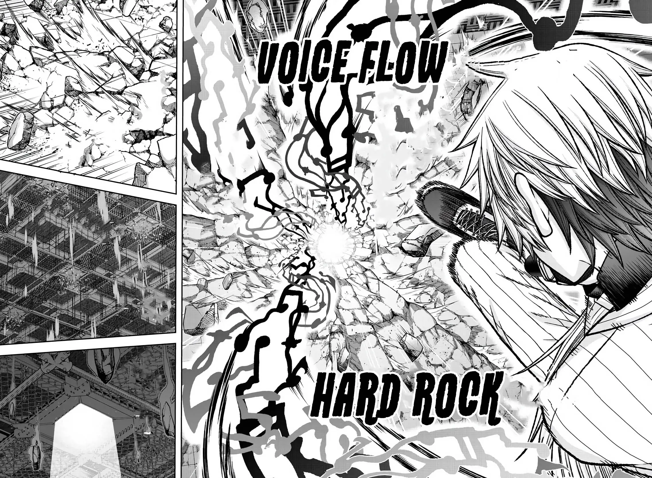 Tougen Anki, chapter 112, page 4